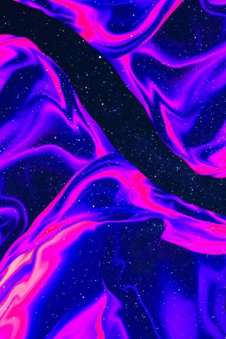 Abstract Misc Wallpapers