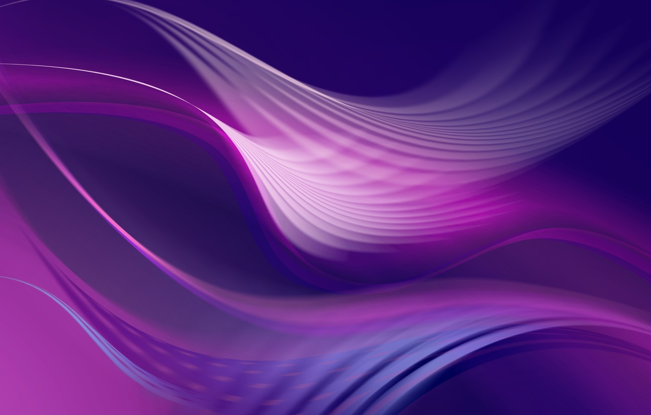 Abstract Energy Wallpapers