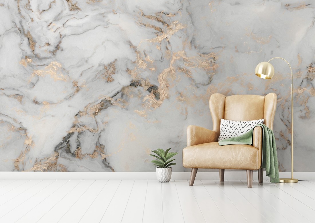 Abstract Marble Wallpapers