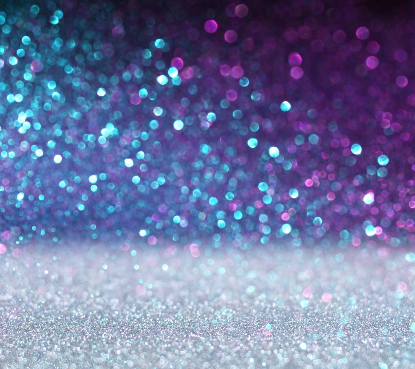 Abstract Sparkles Wallpapers