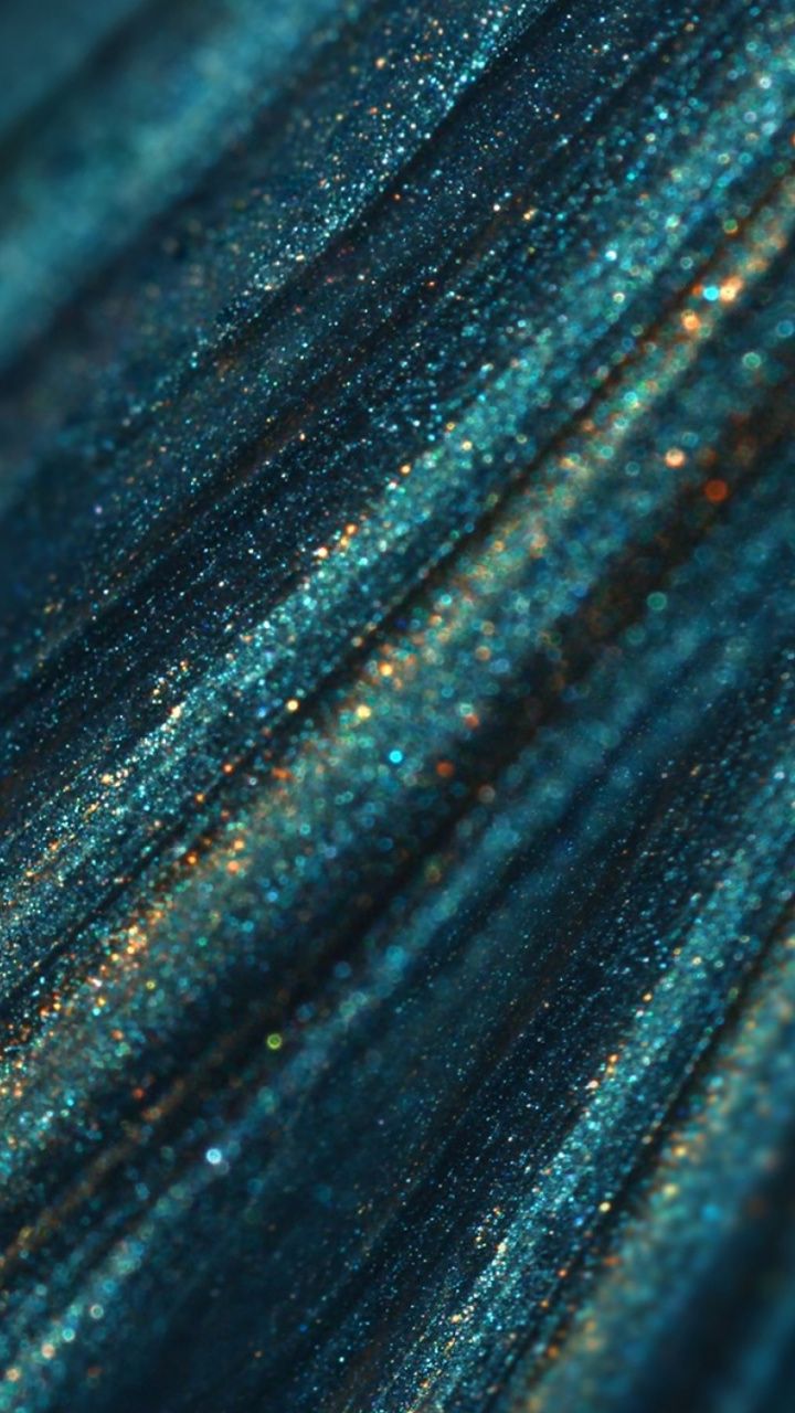 Abstract Glitter Wallpapers