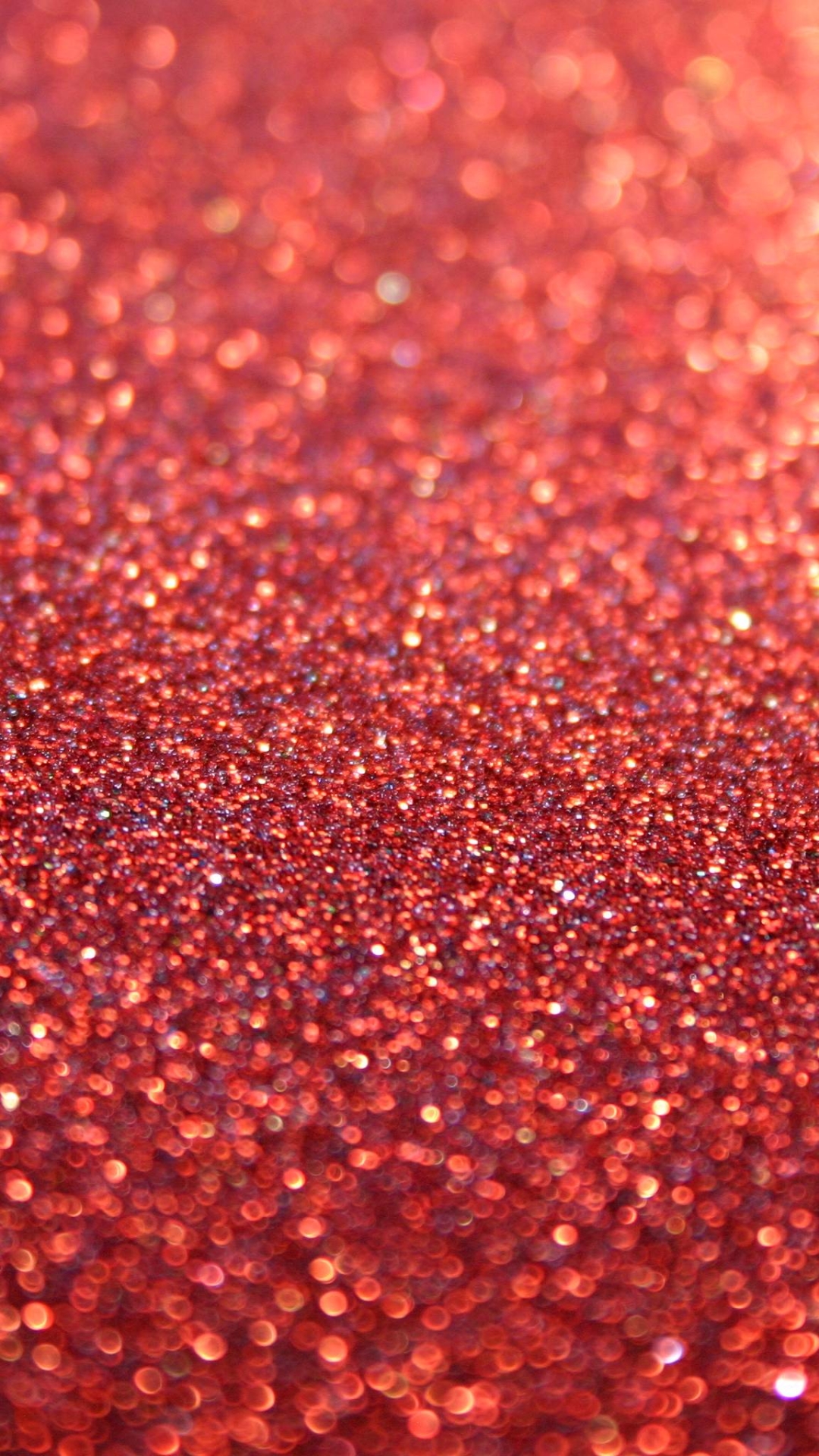 Abstract Glitter Wallpapers