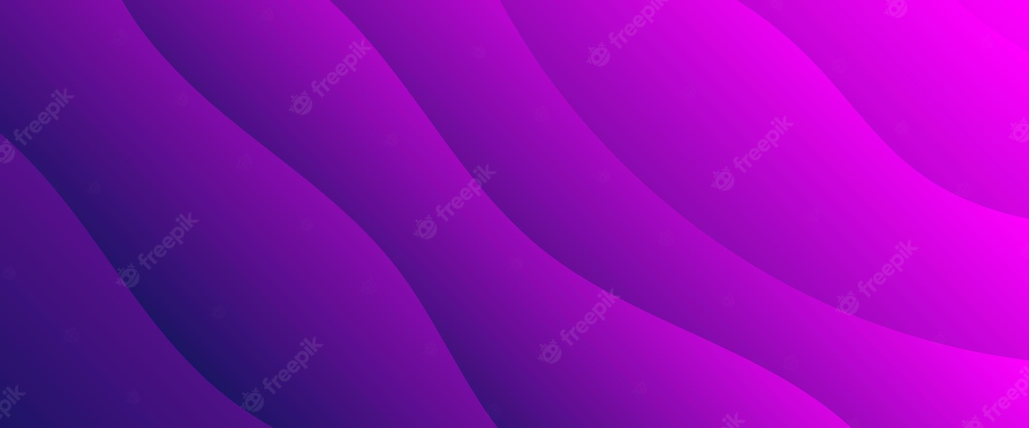 Abstract Violet Wallpapers