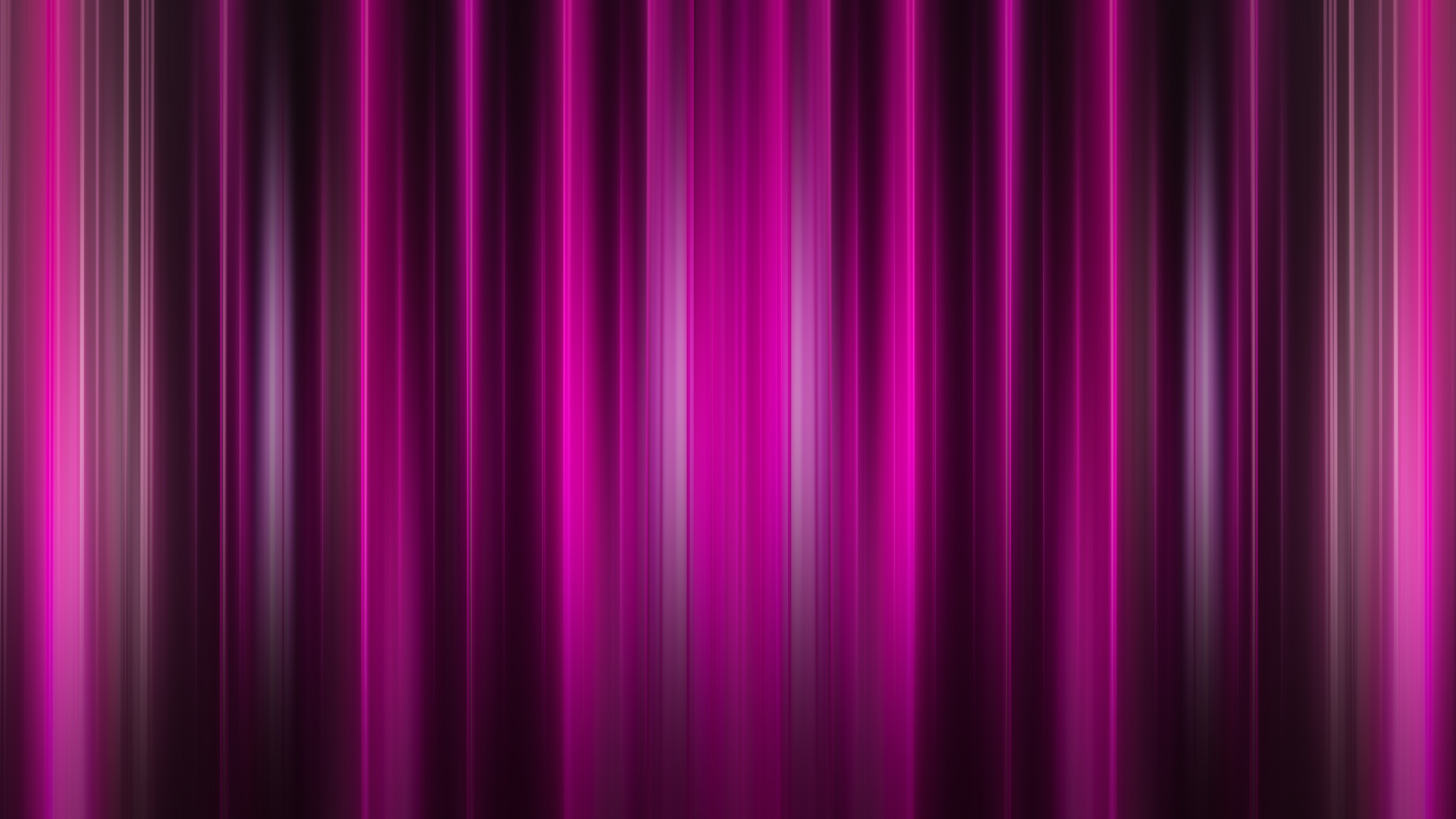 Abstract Violet Wallpapers