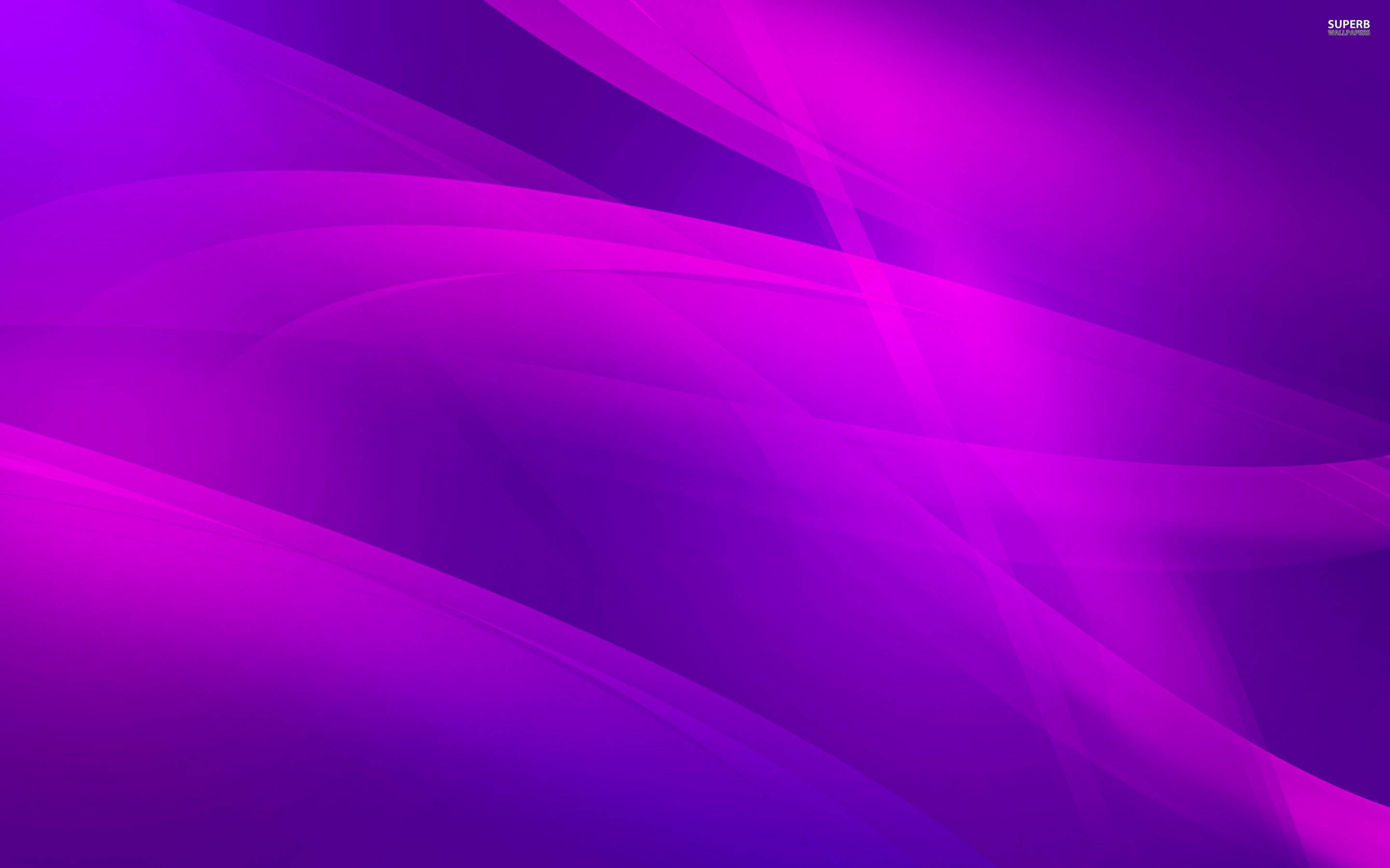 Abstract Violet Wallpapers