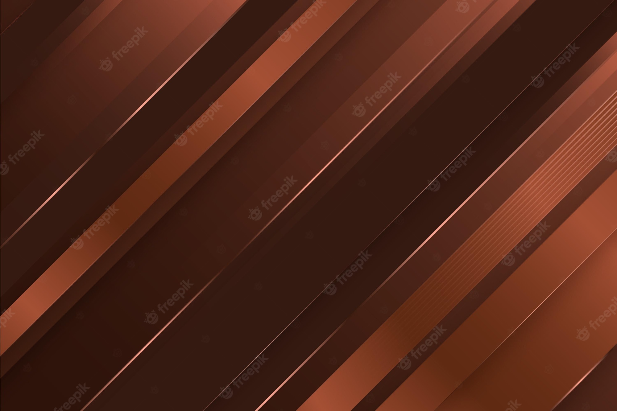 Abstract Brown Wallpapers