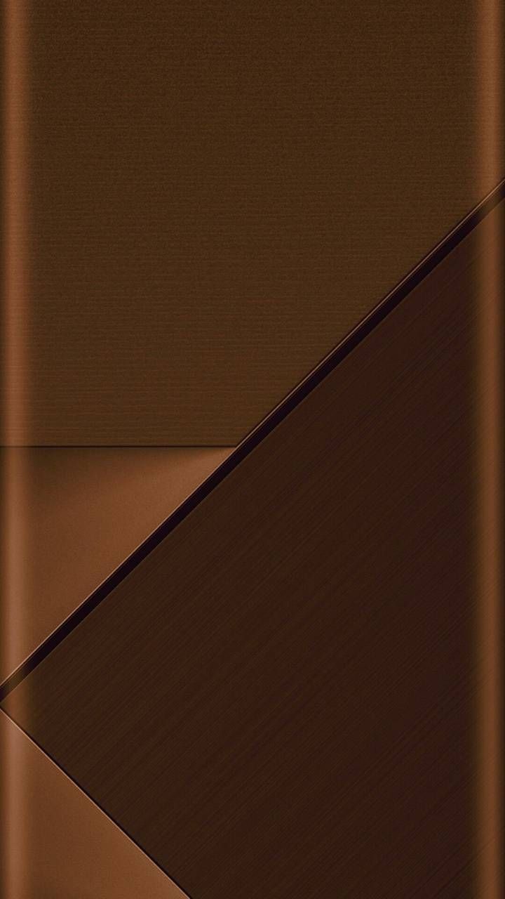 Abstract Brown Wallpapers