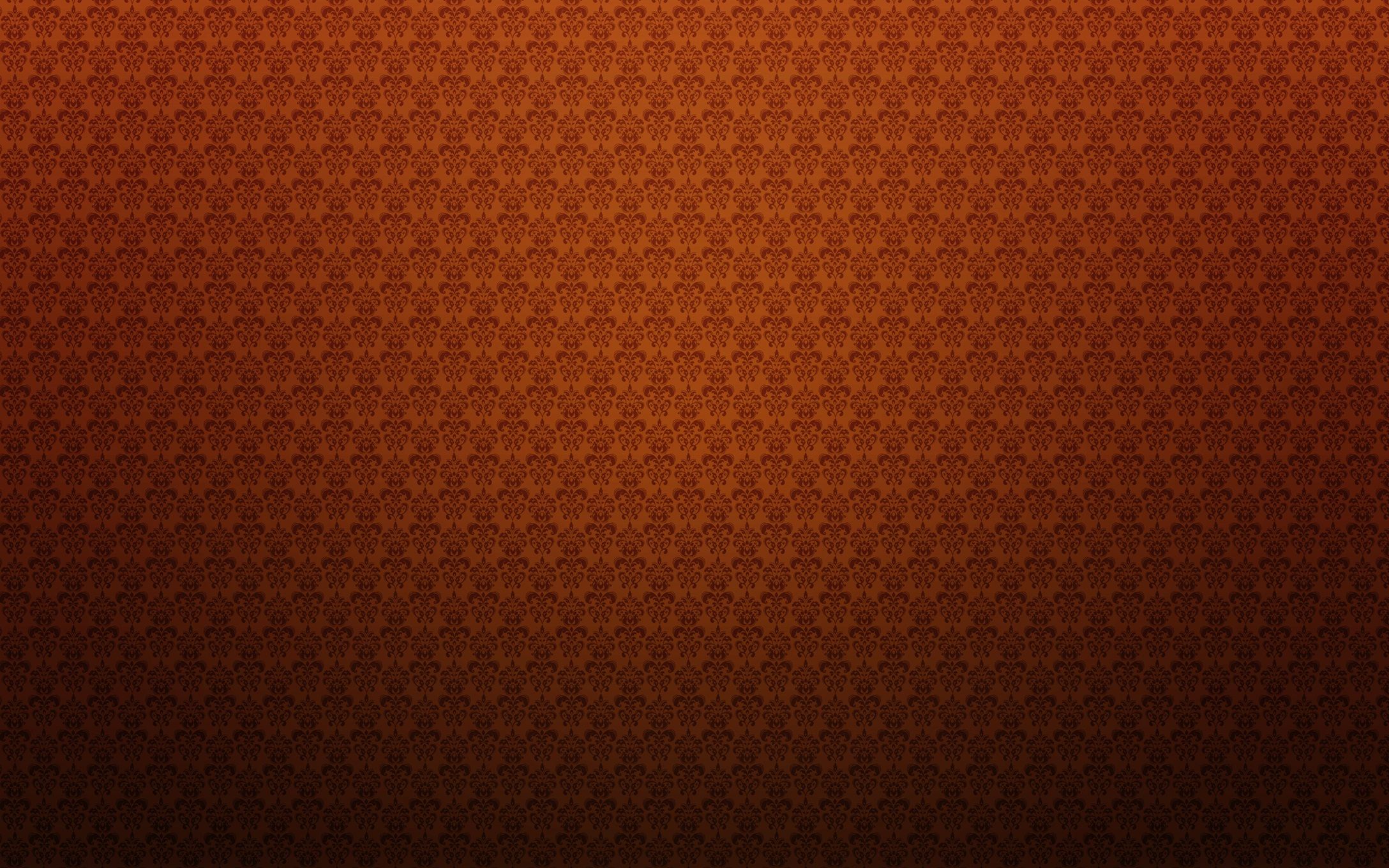 Abstract Brown Wallpapers