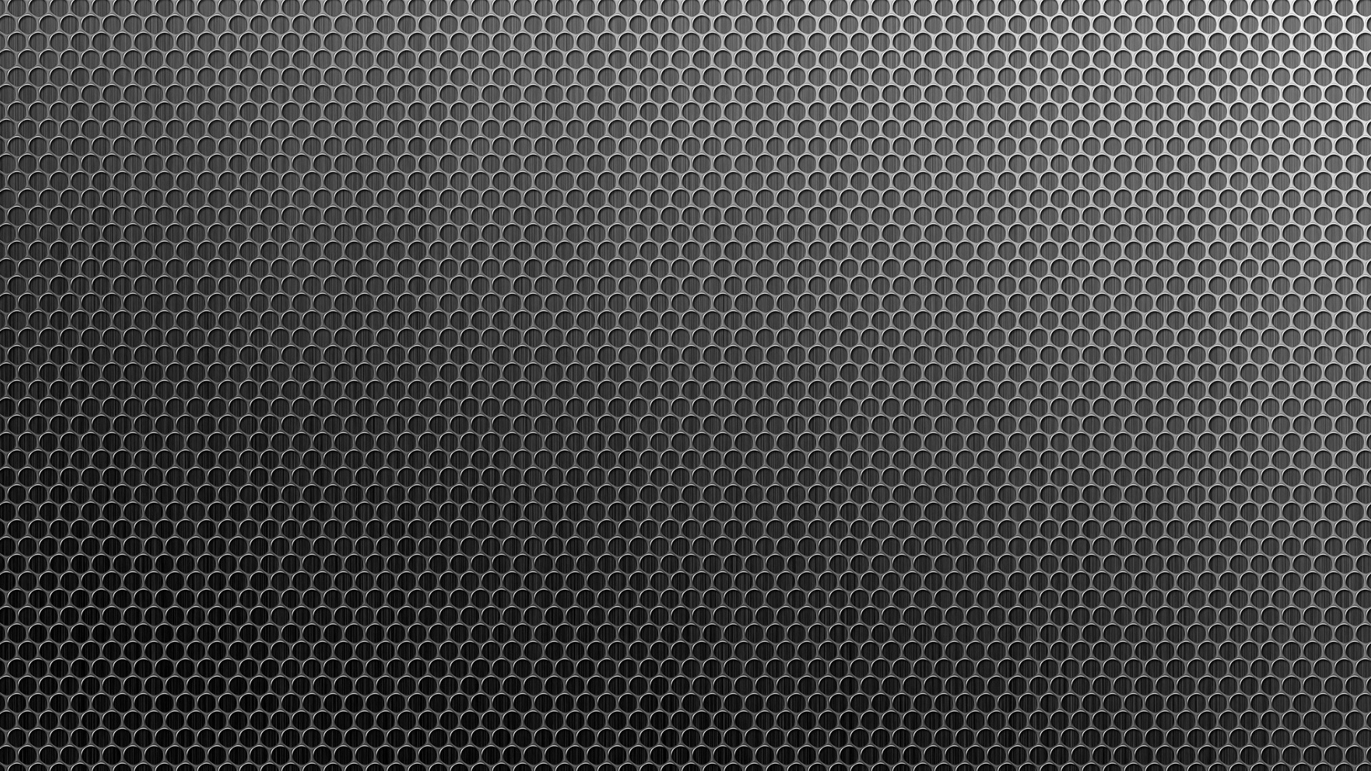 Abstract Metal Wallpapers