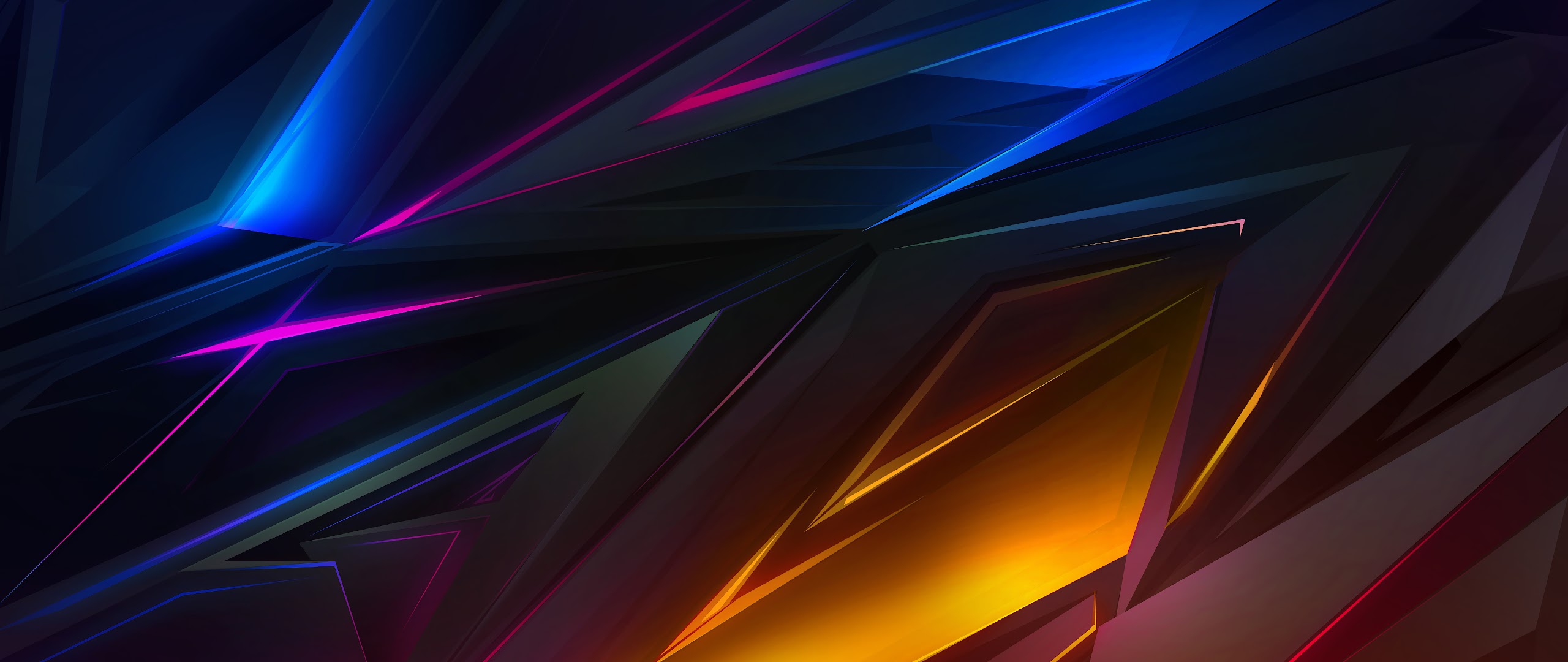 Abstract Abstract Wallpapers