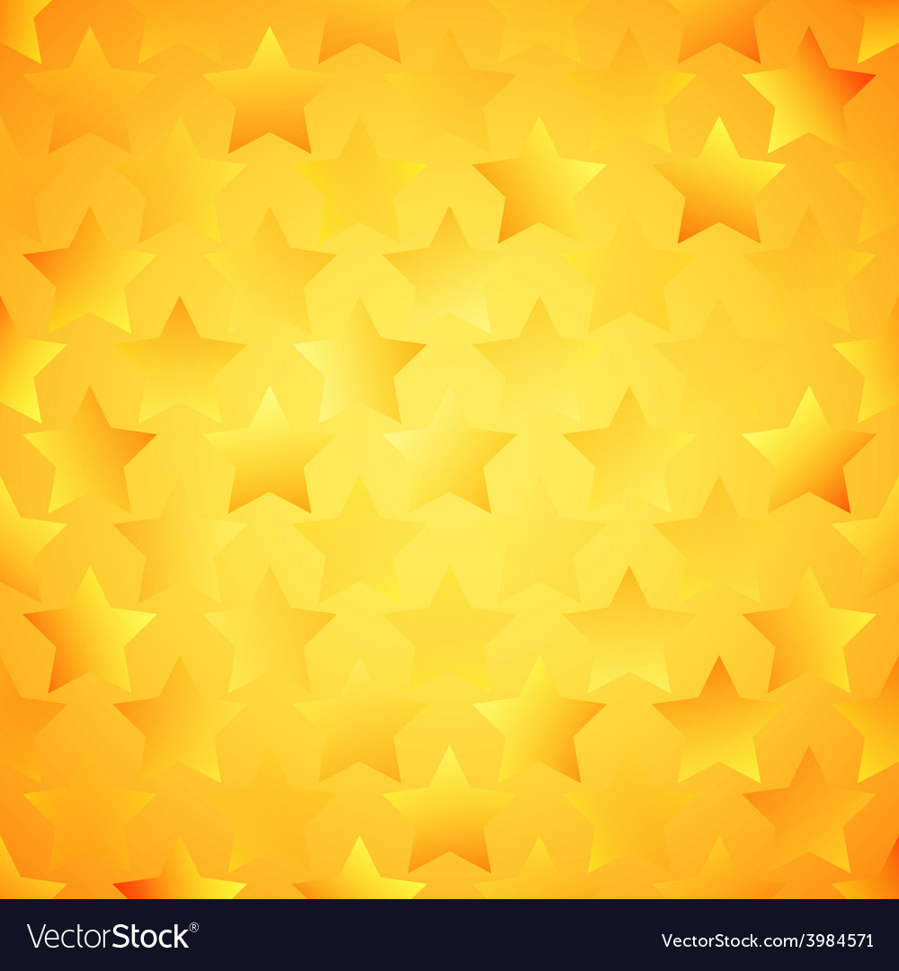 Abstract Star Wallpapers