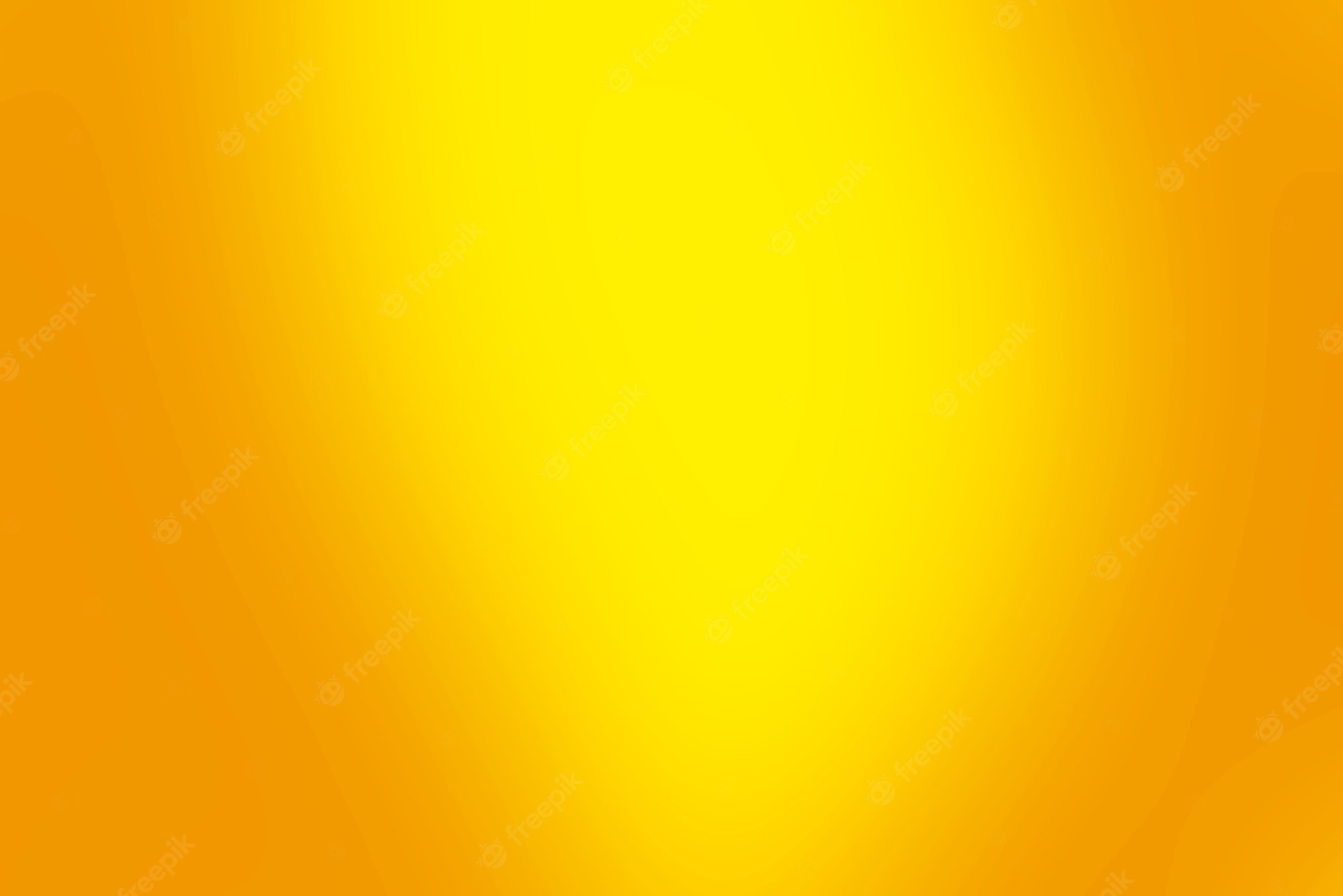 Abstract Yellow Wallpapers