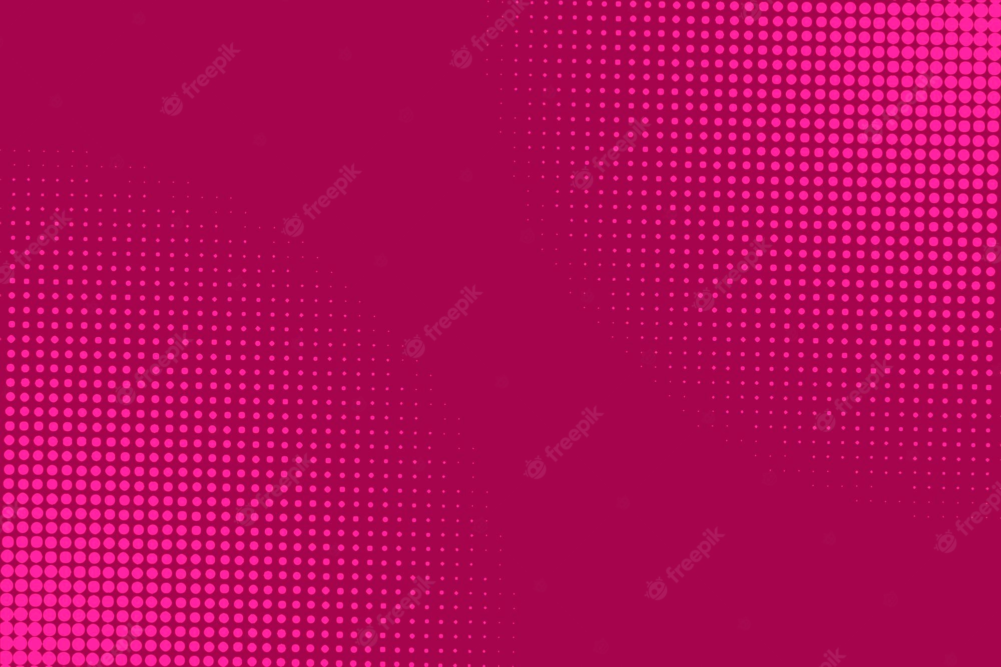 Abstract Pink Wallpapers