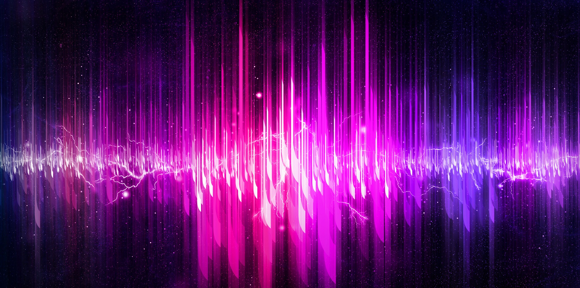 Abstract Pink Wallpapers