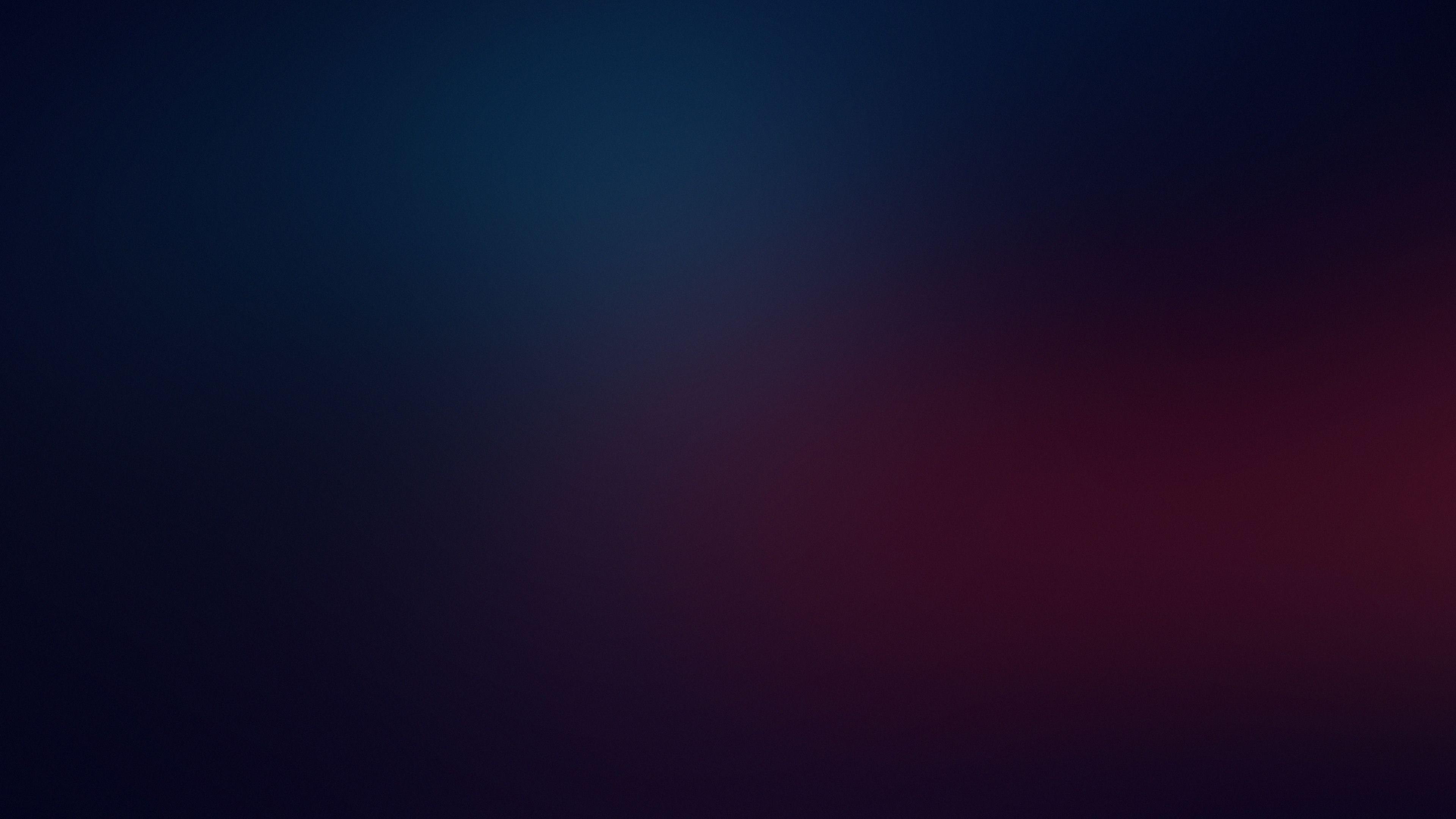 Abstract Blur Wallpapers