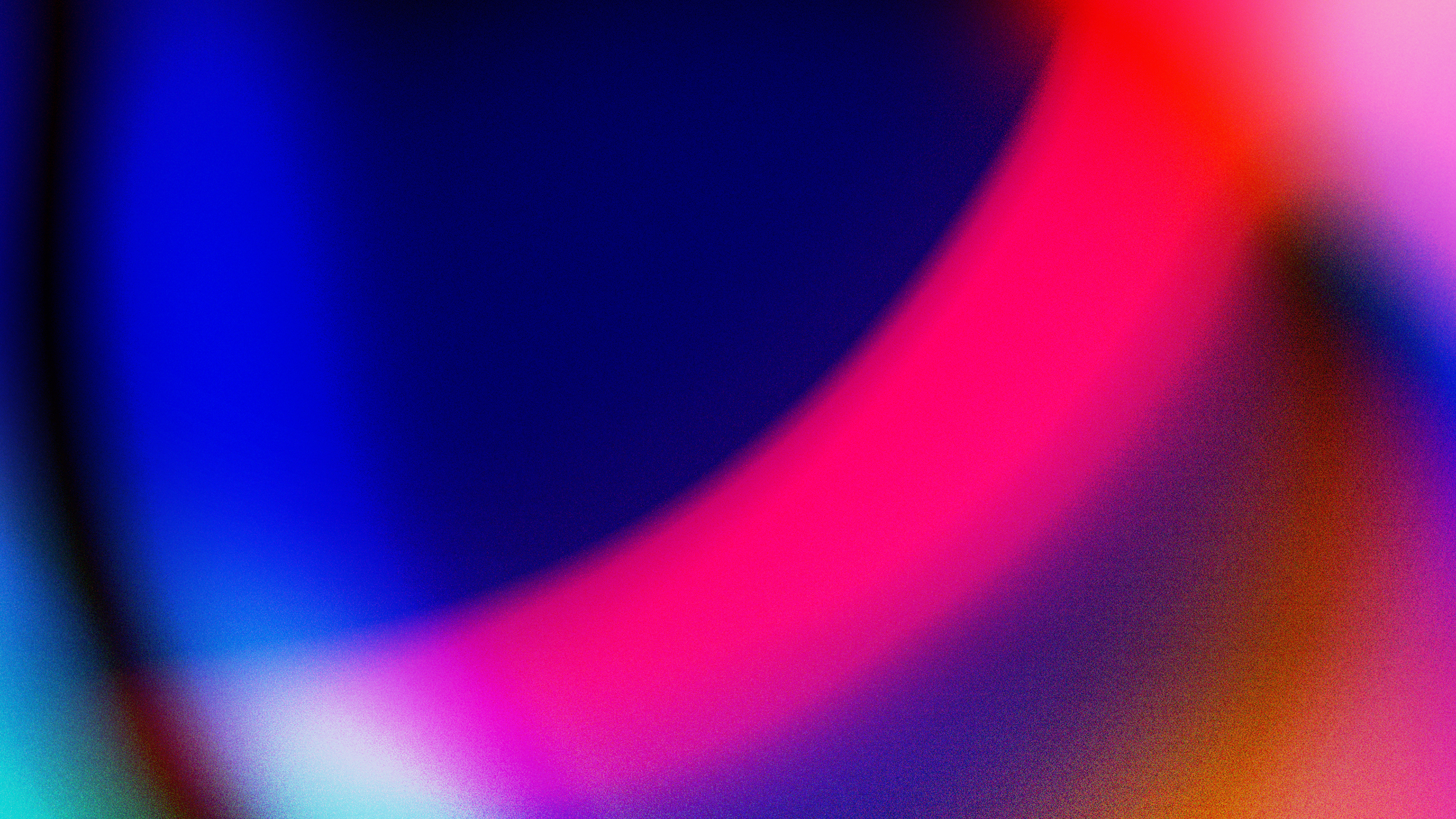 Abstract Blur Wallpapers