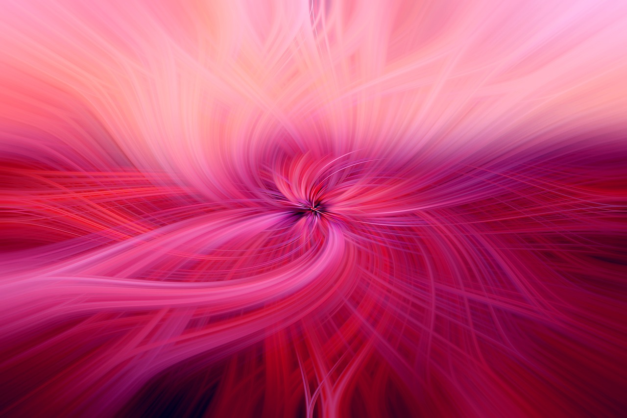 Abstract Blur Wallpapers