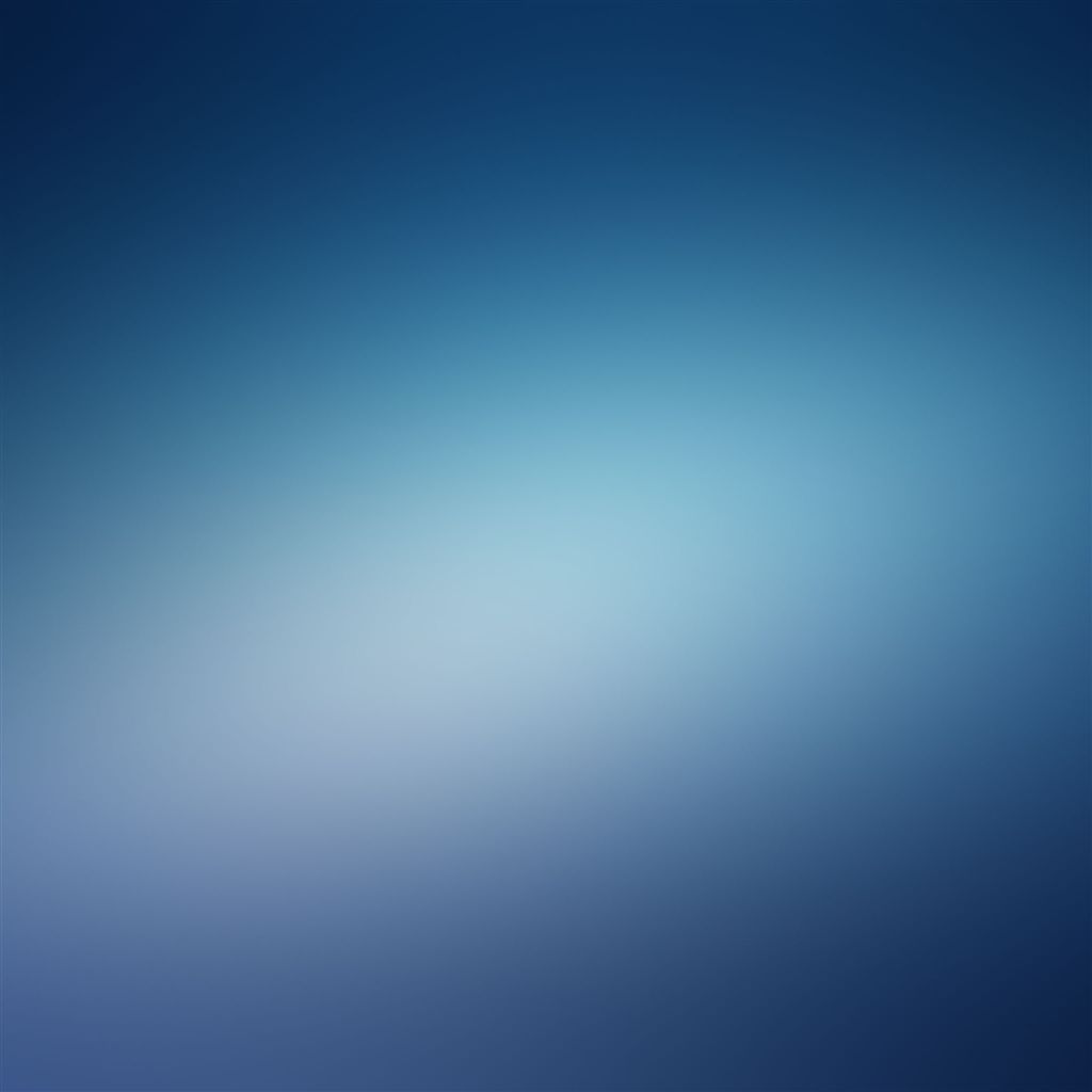 Abstract Blur Wallpapers