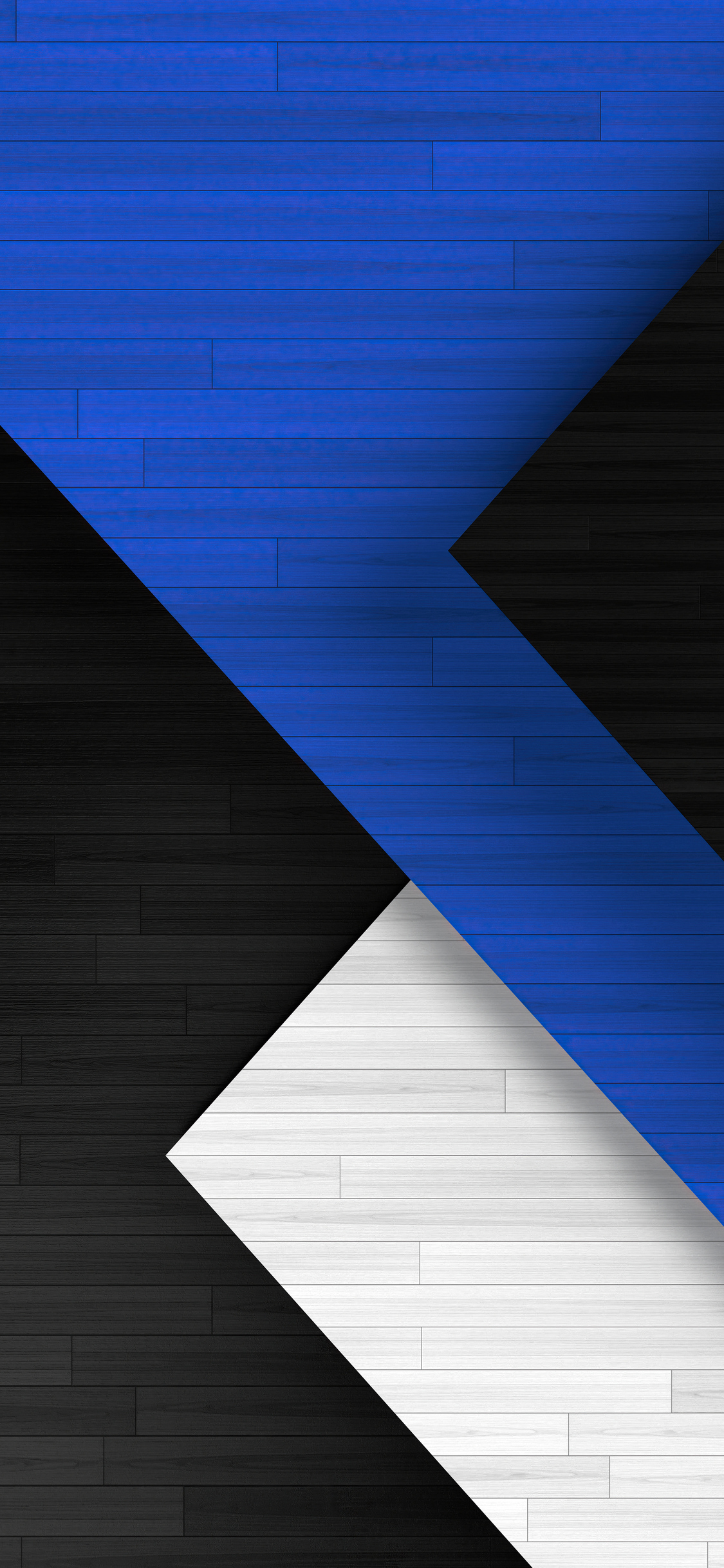 Abstract Black & White Wallpapers