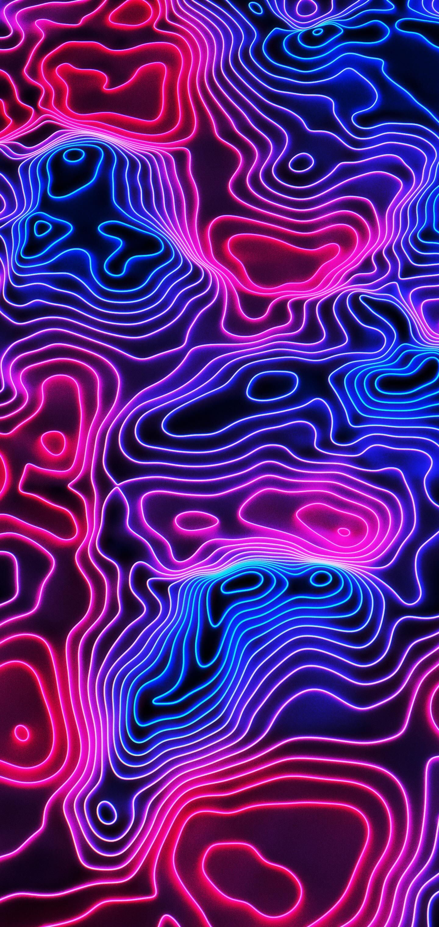 Abstract Other Wallpapers