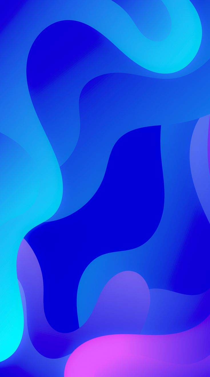 Abstract Swirl Wallpapers