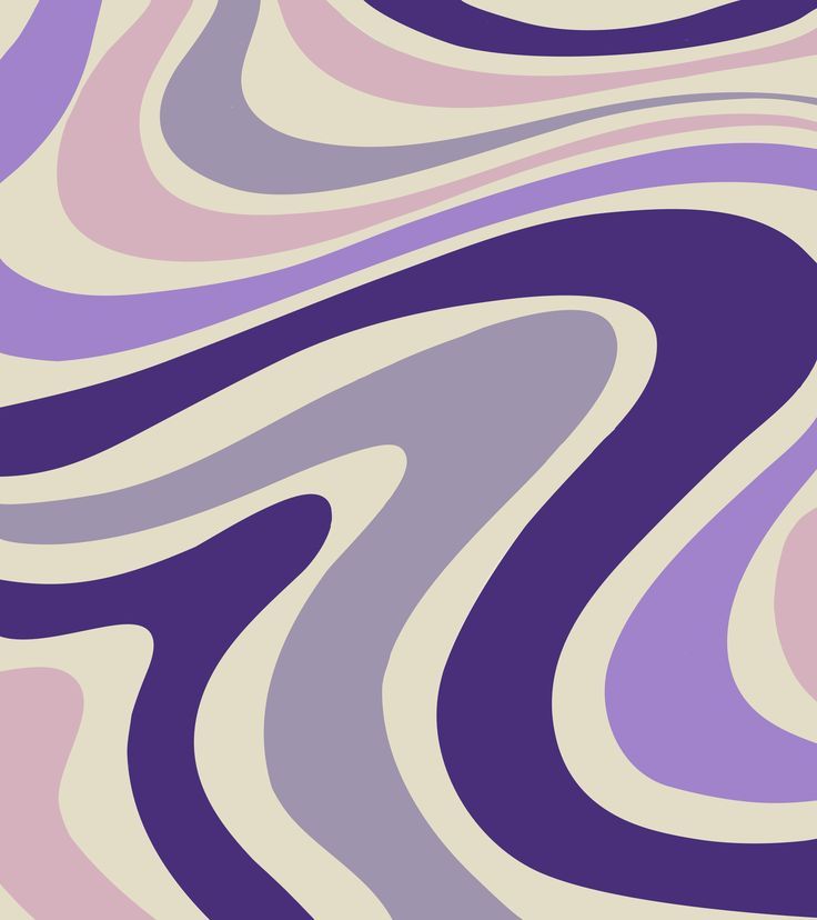 Abstract Swirl Wallpapers