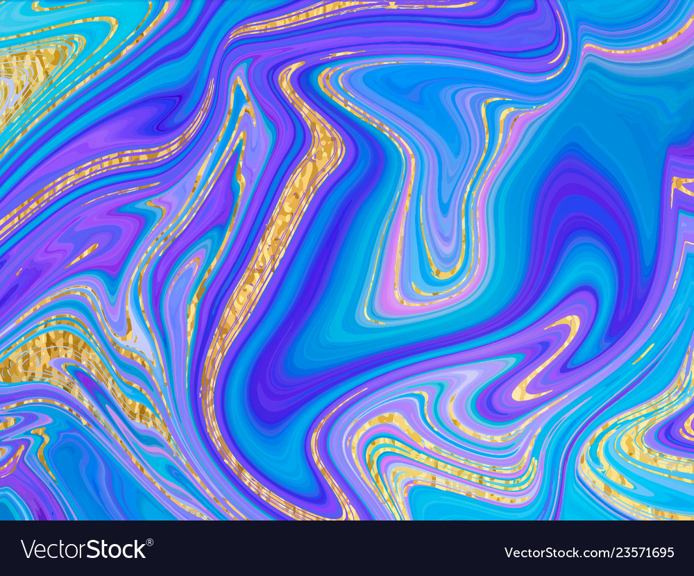 Abstract Vector Wallpapers