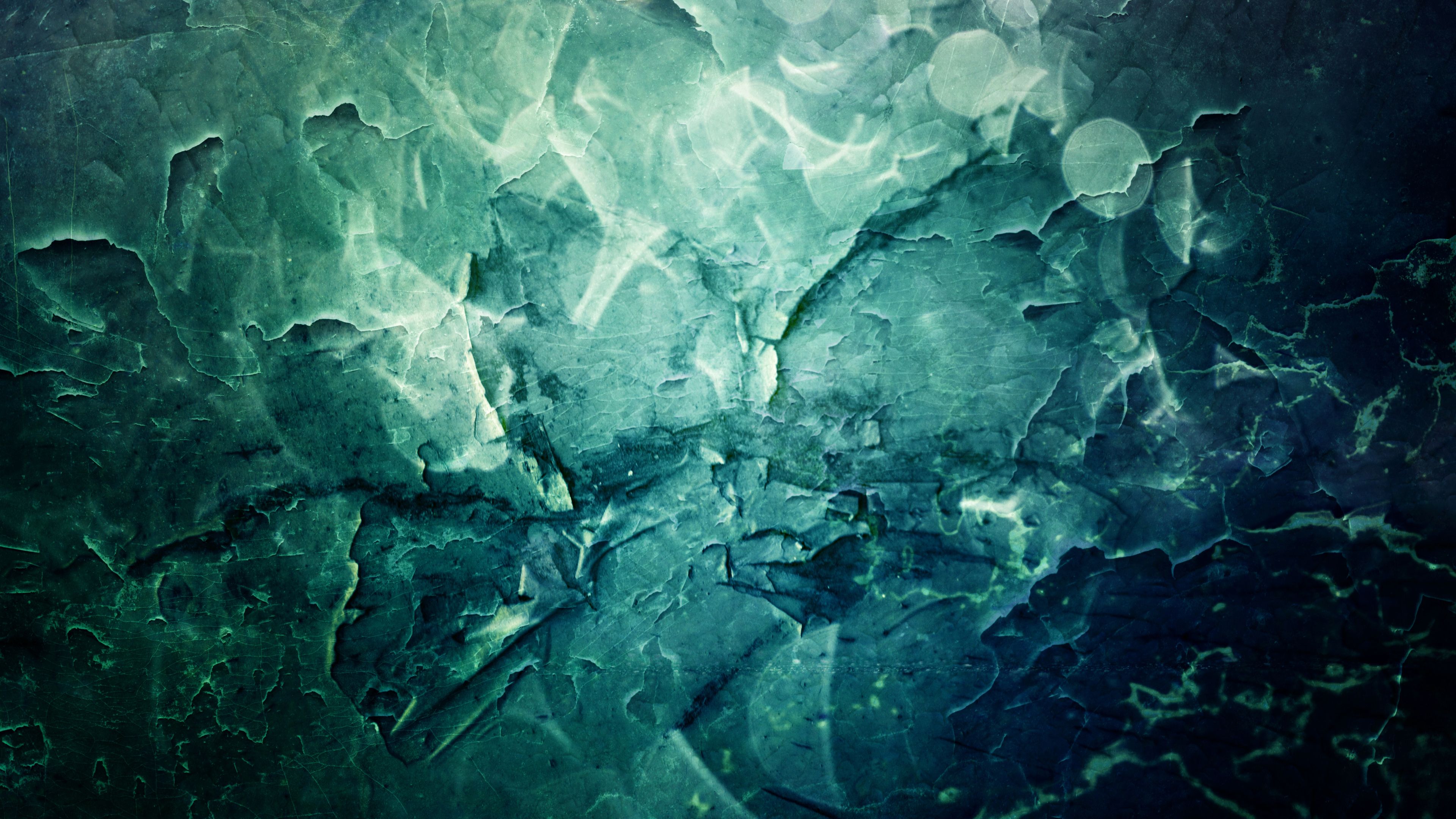 Abstract Texture Wallpapers