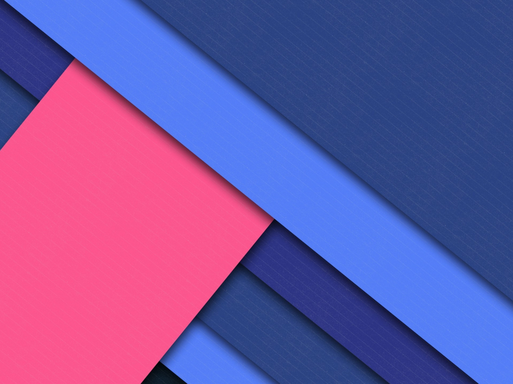 Abstract Shapes Wallpapers