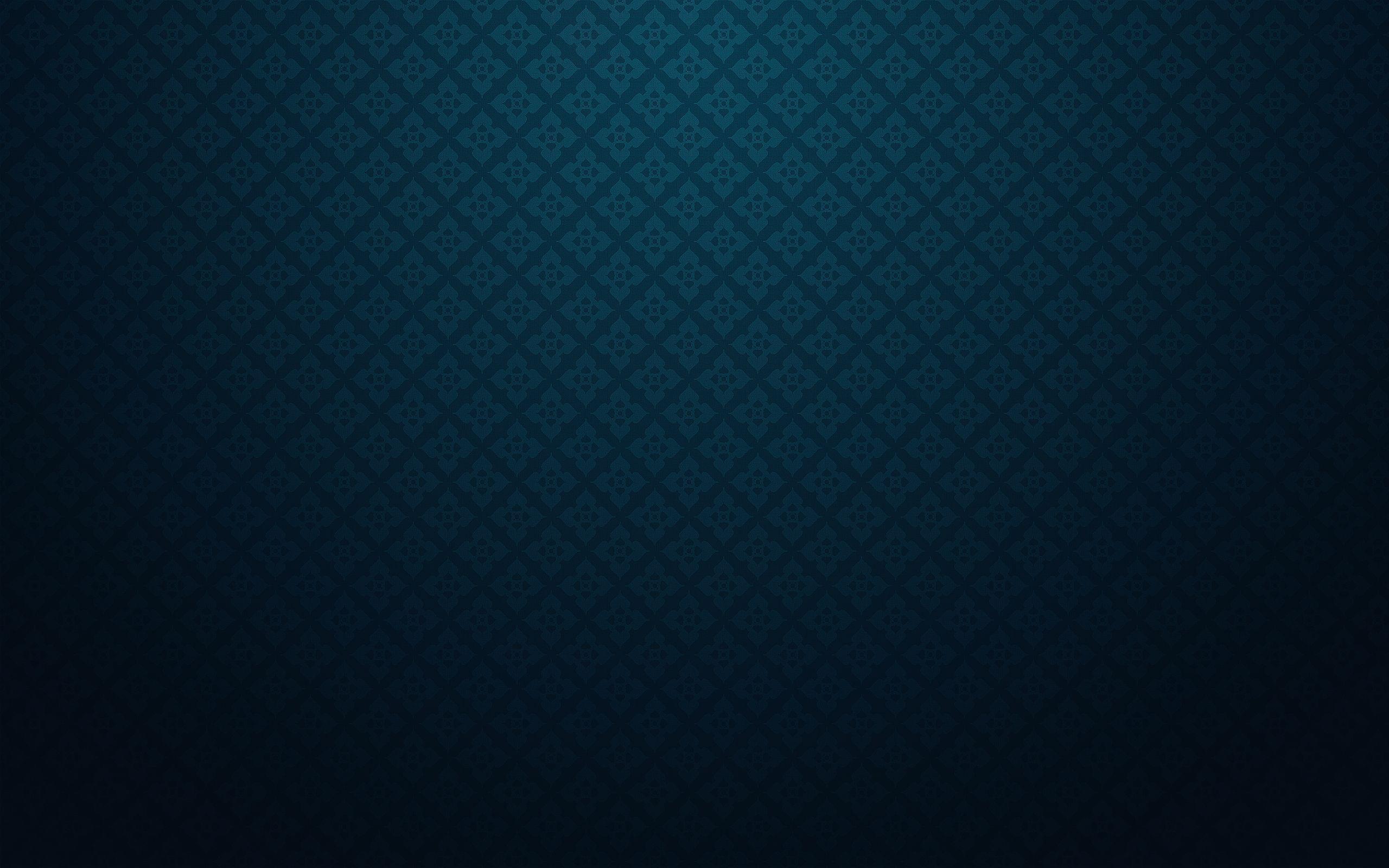 Abstract Pattern Wallpapers