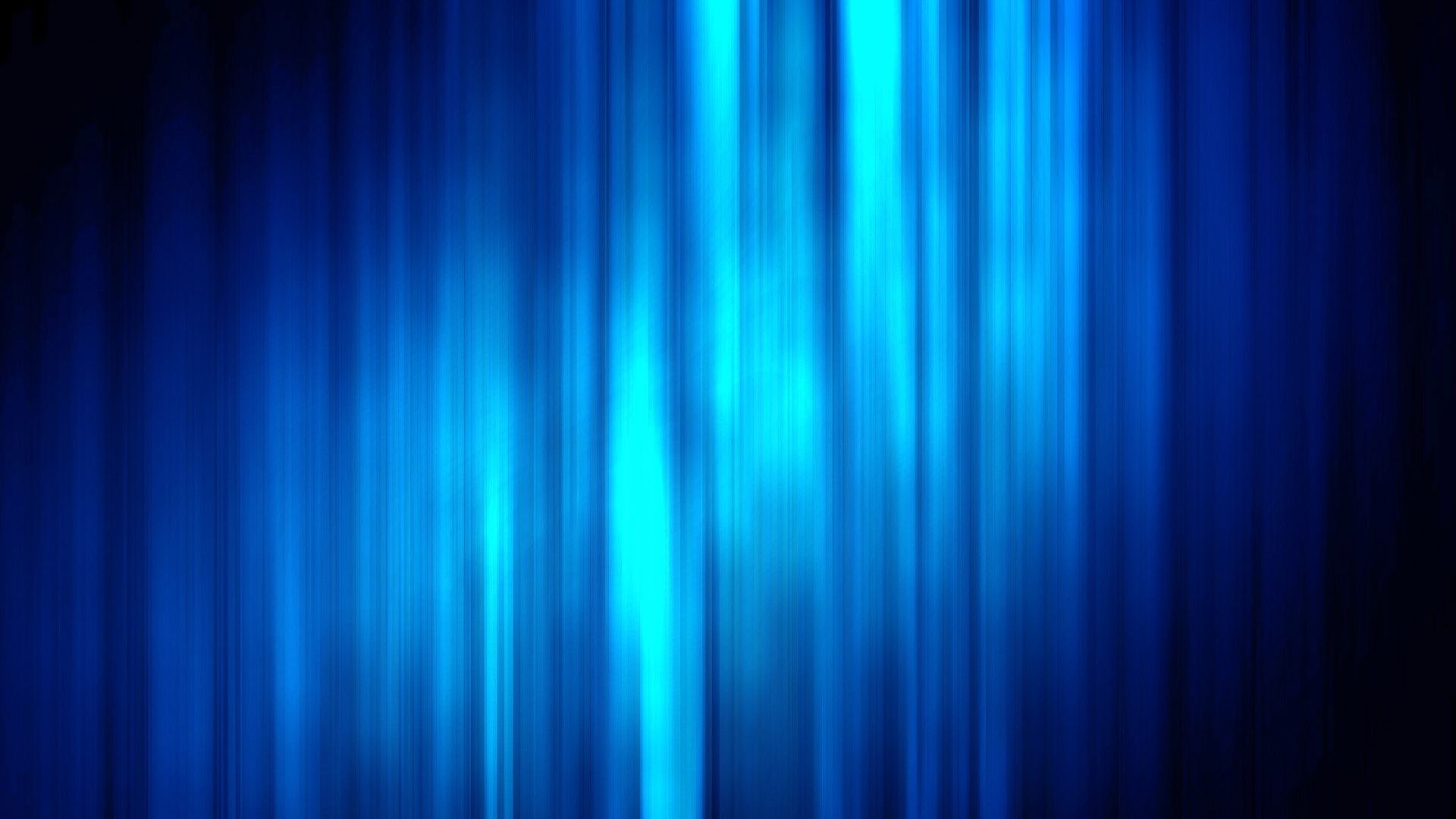 Abstract Blue Wallpapers