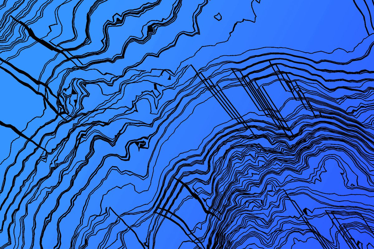 Abstract 1200X800 Wallpapers