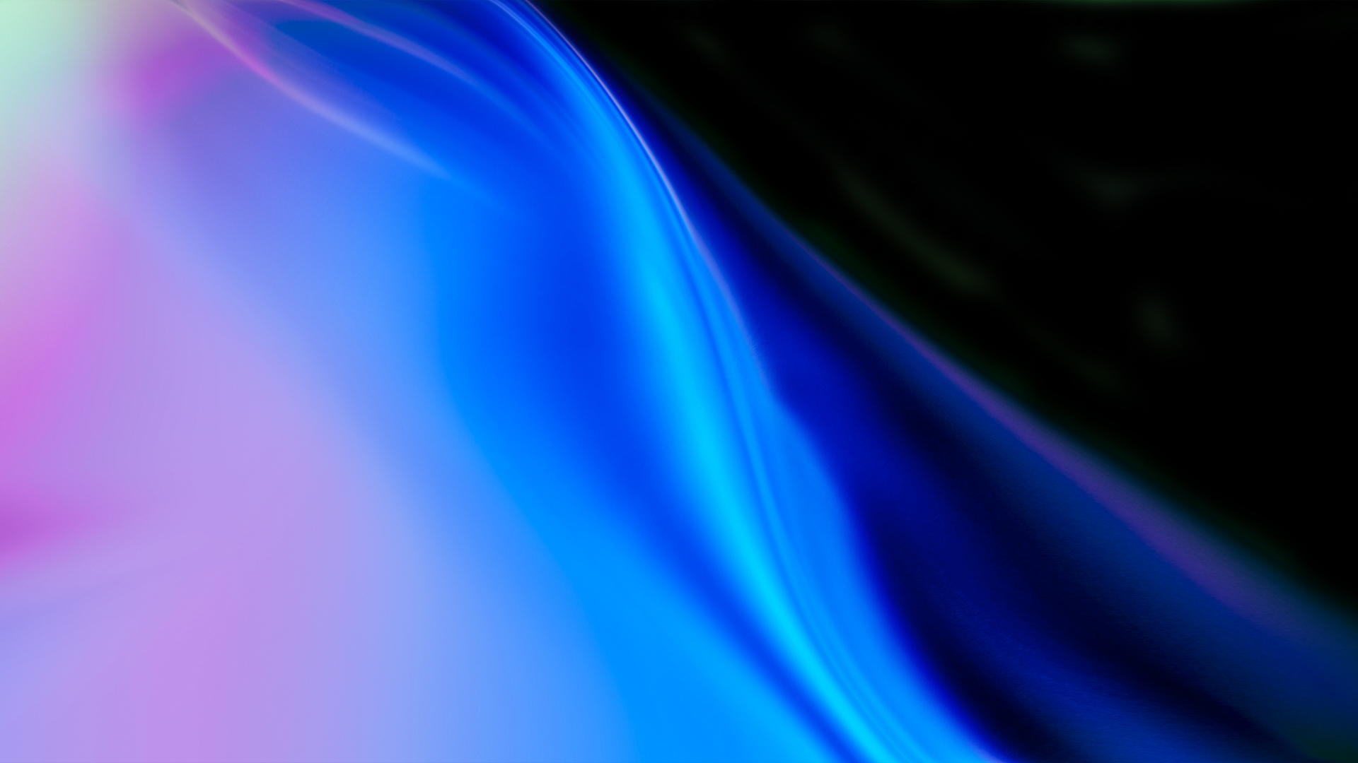 Abstract 1200X800 Wallpapers