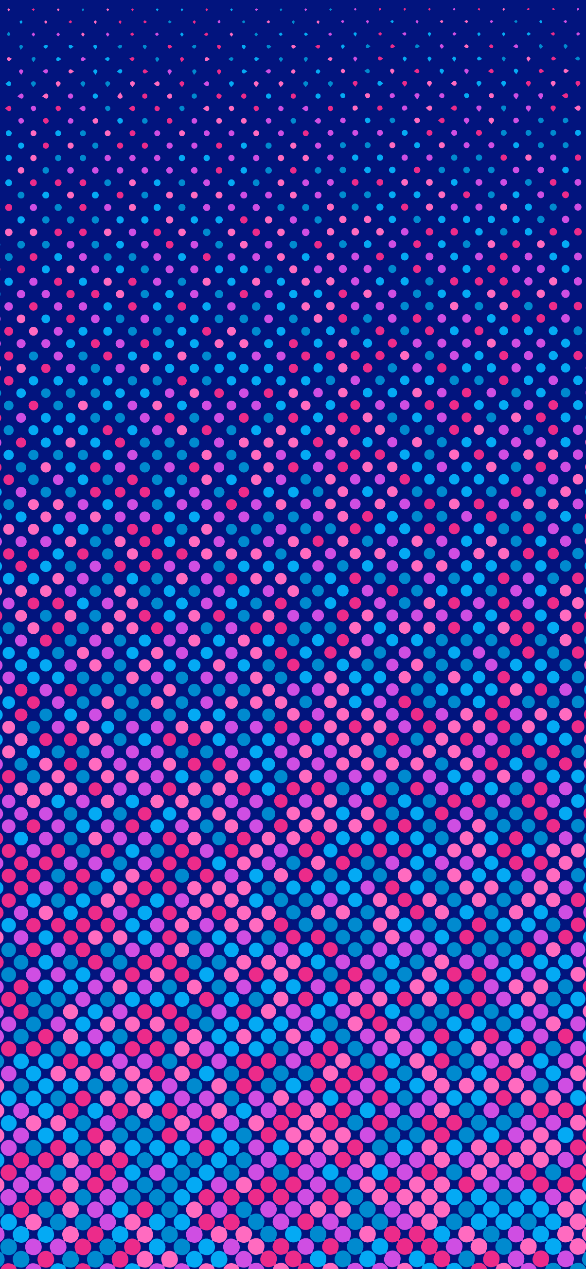 Abstract 4K Phone Wallpapers