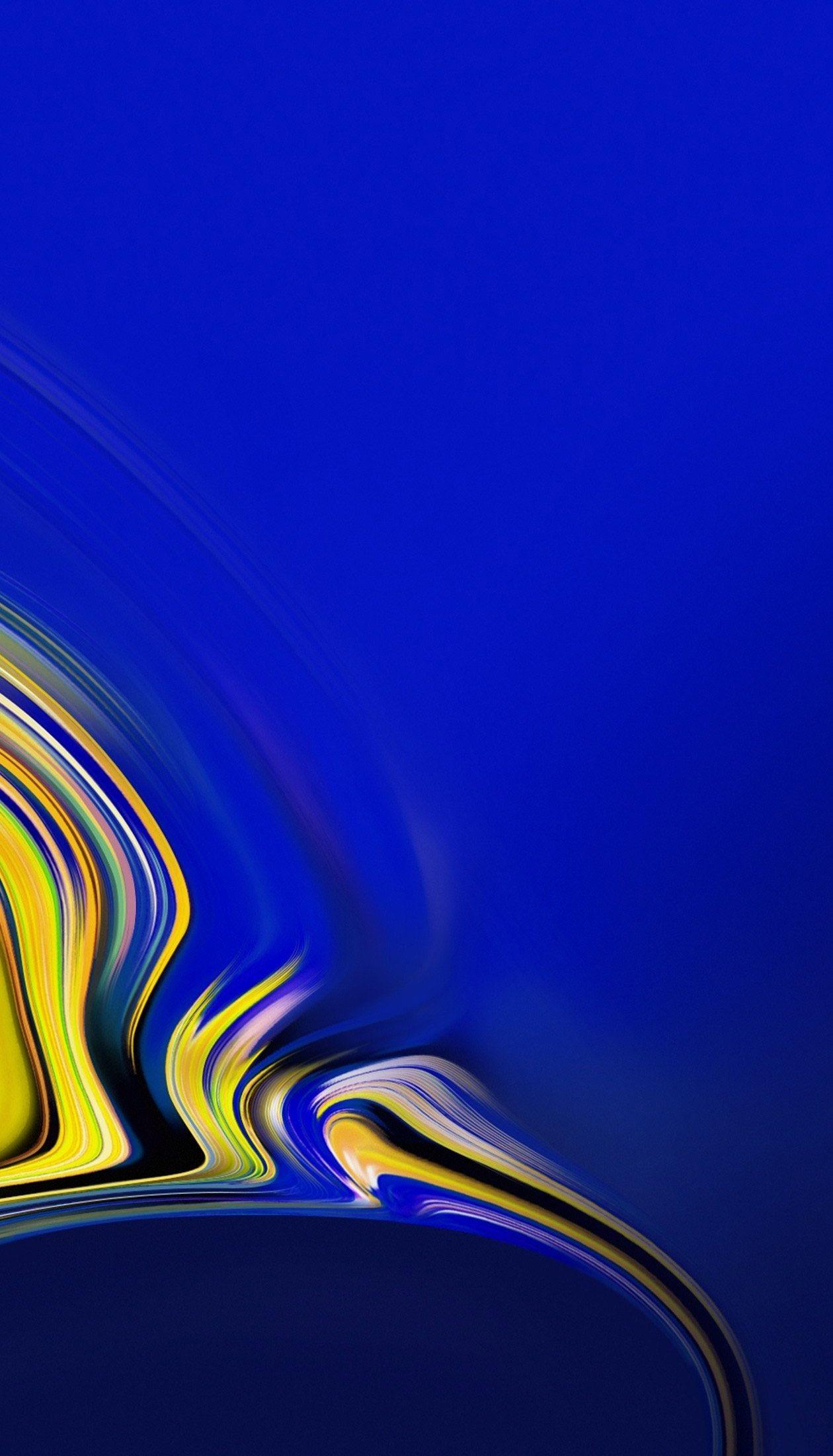 Abstract 4K Phone Wallpapers