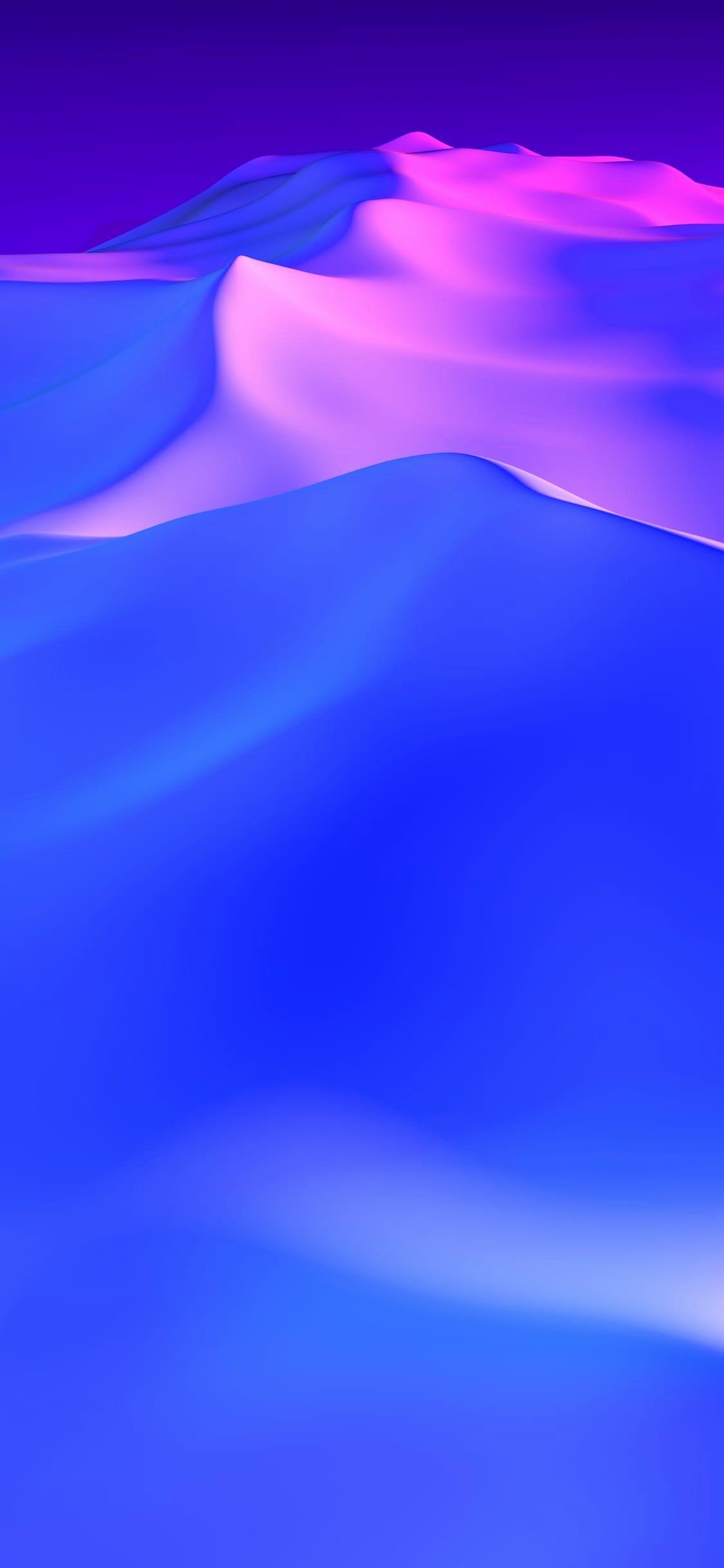 Abstract 4K Phone Wallpapers