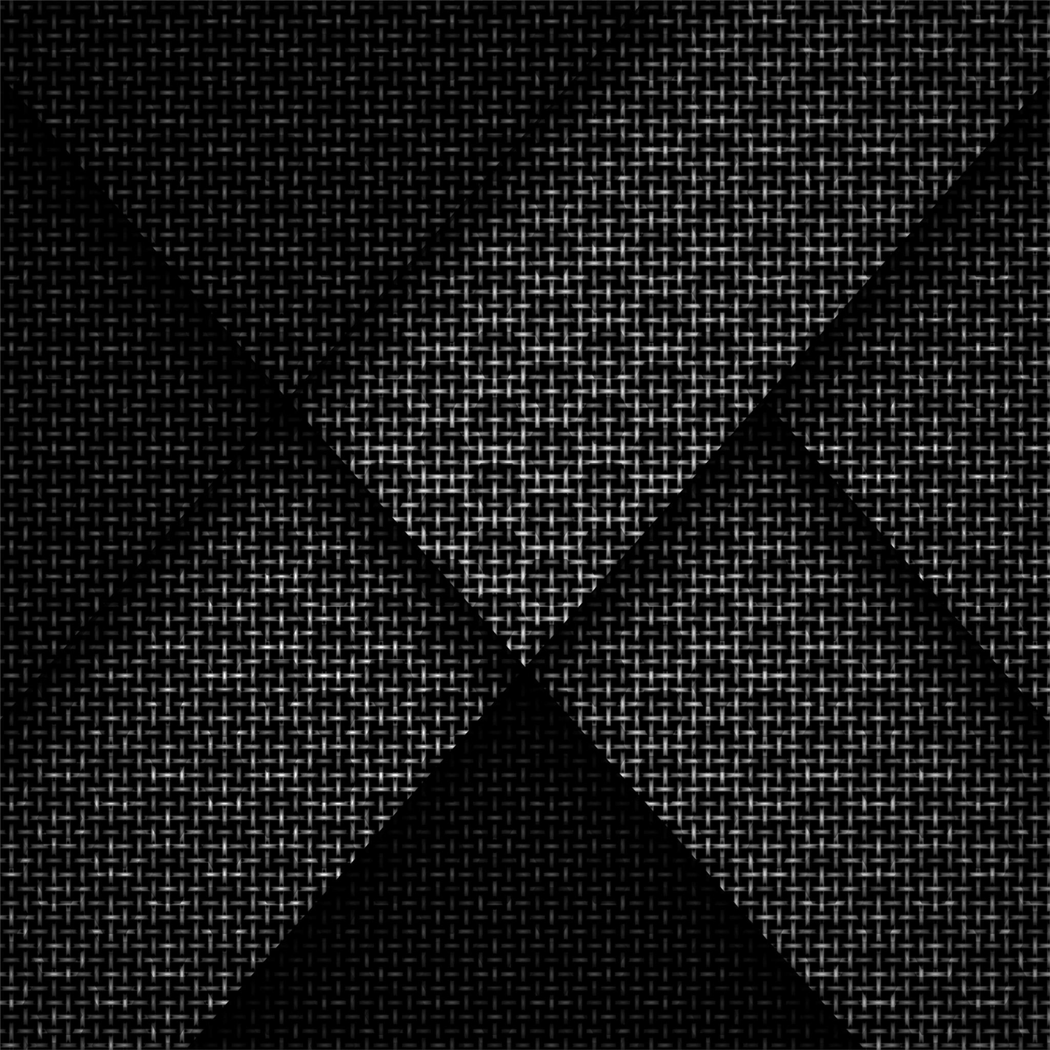 Abstract Black 4K Wallpapers