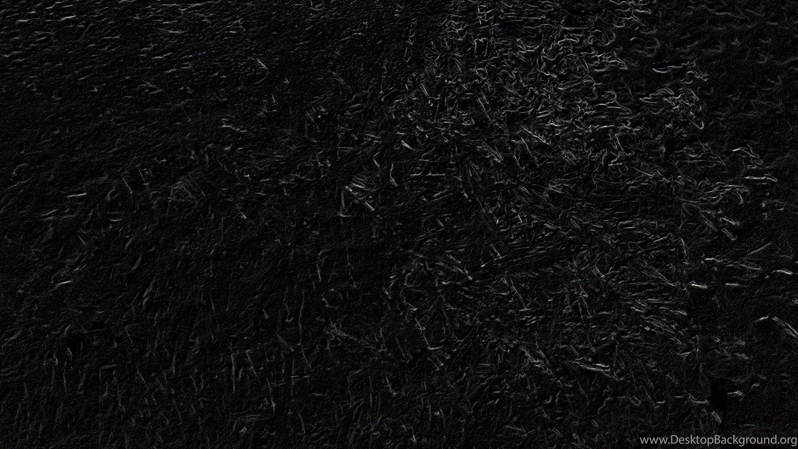 Abstract Black 4K Wallpapers