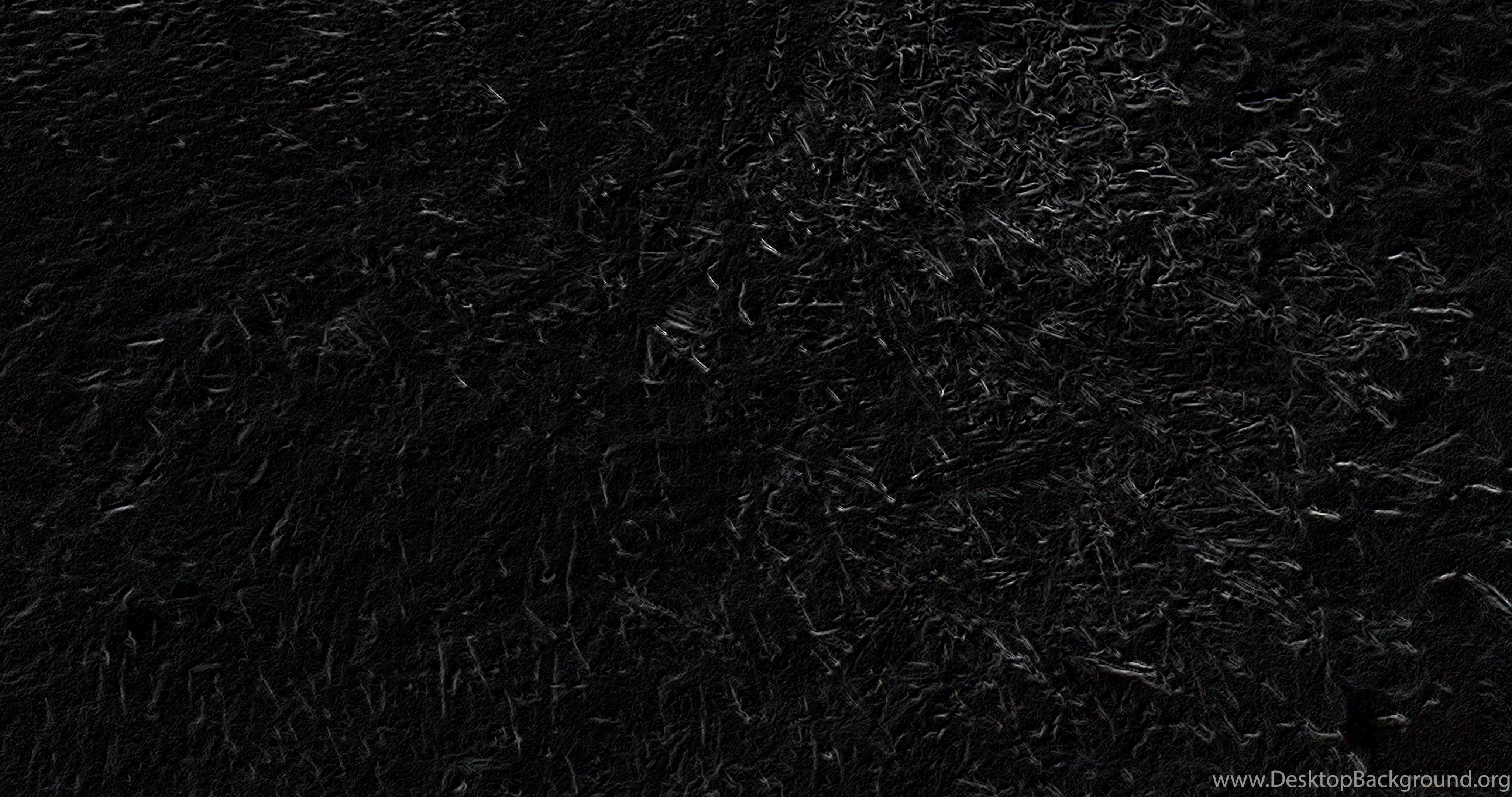 Abstract Black 4K Wallpapers