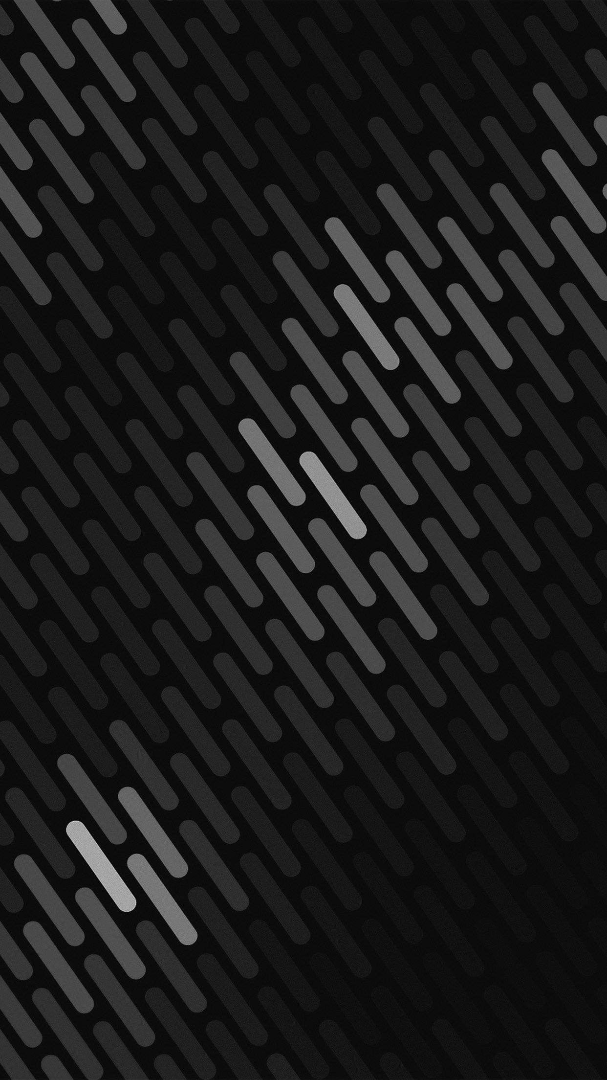 Abstract Black And White Phone Wallpapers