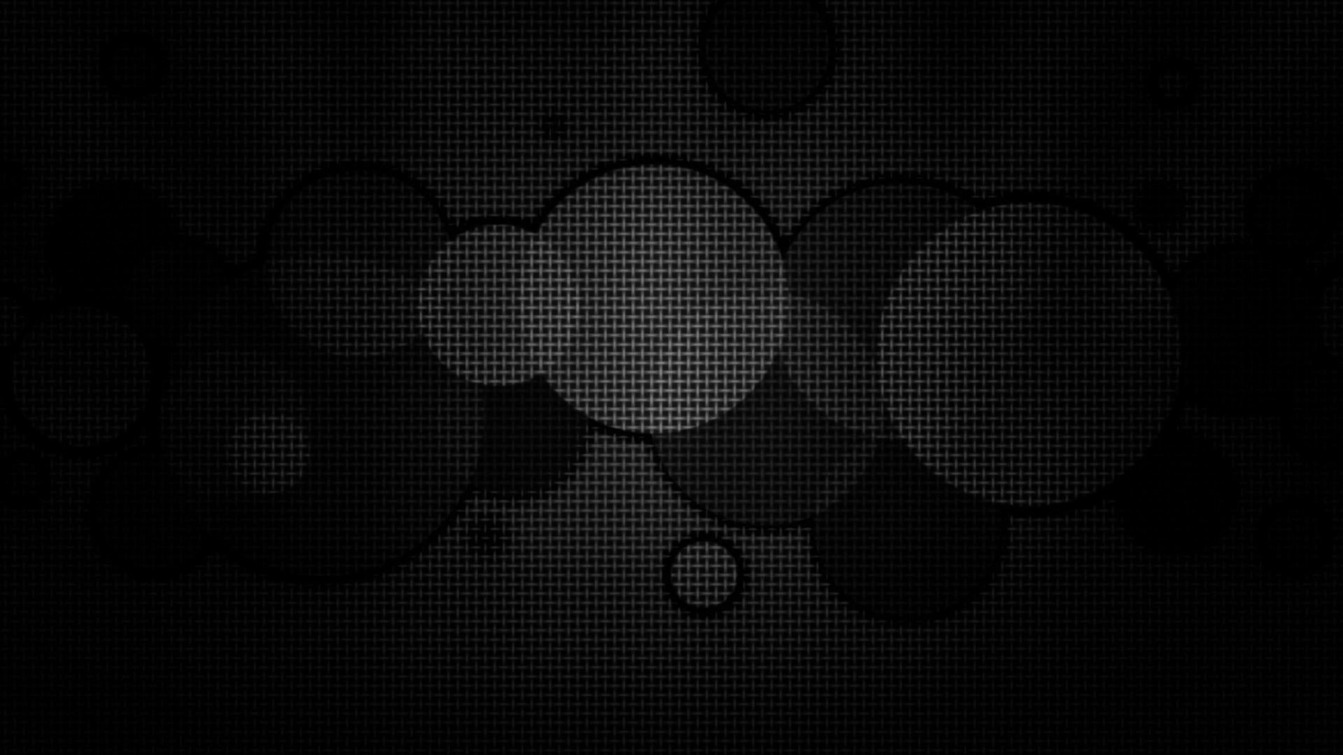 Abstract Black Desktop Hd Wallpapers