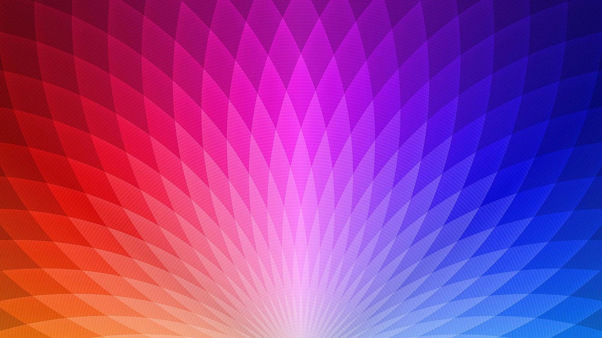 Abstract Colorful Wallpapers