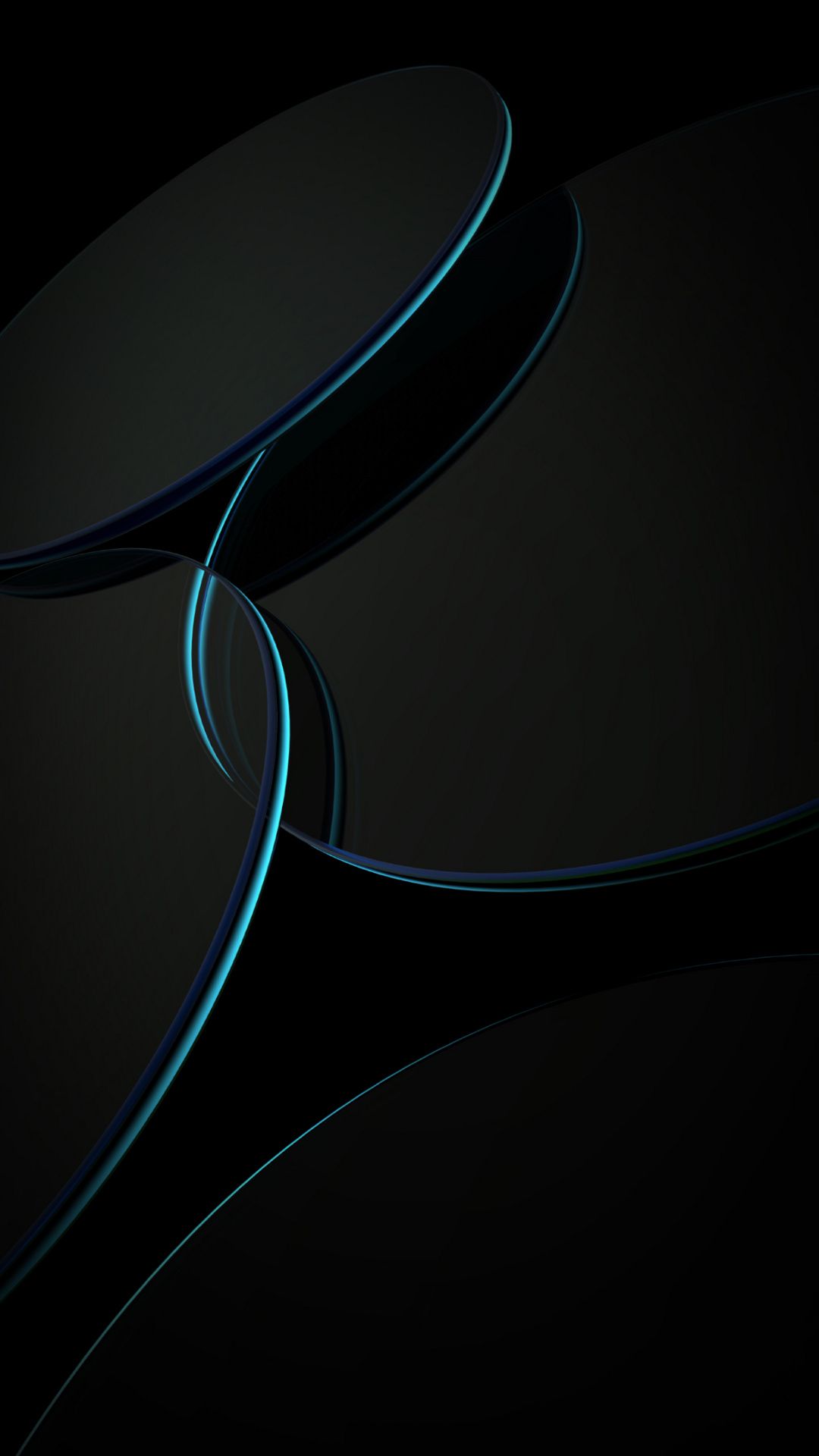 Abstract Design Phone Wallpapers