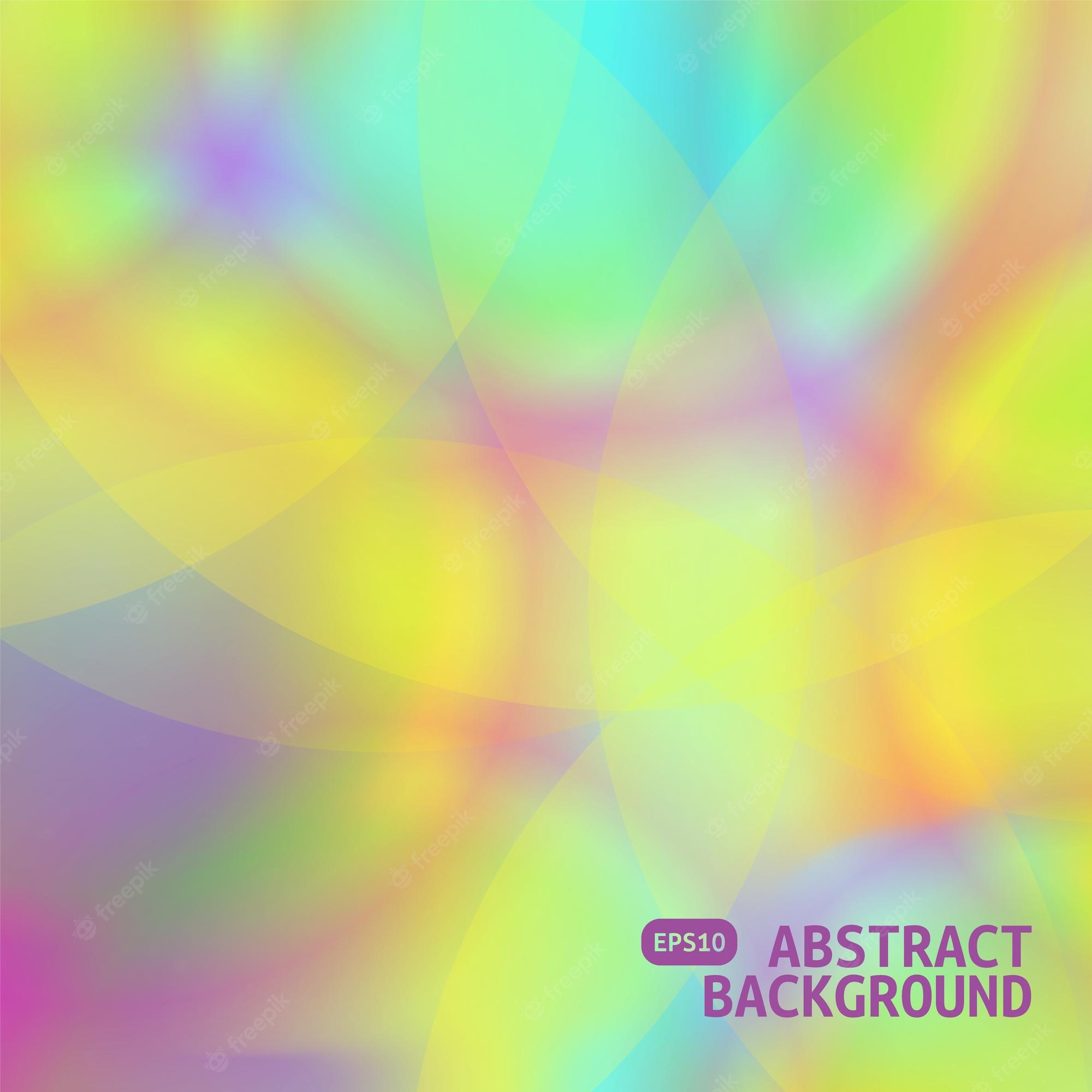 Abstract Design Phone Wallpapers