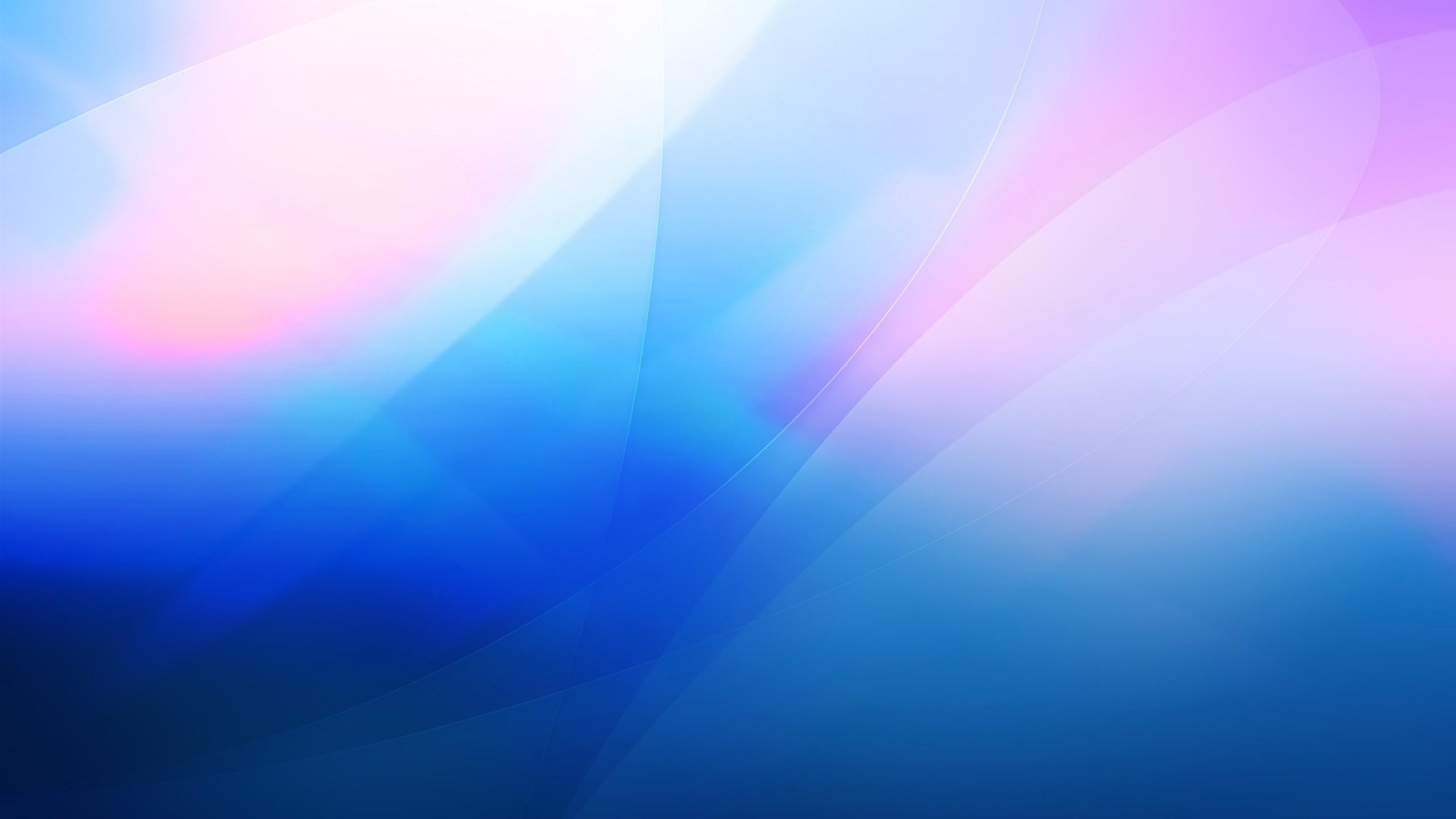 Abstract Gaming 1080P Wallpapers