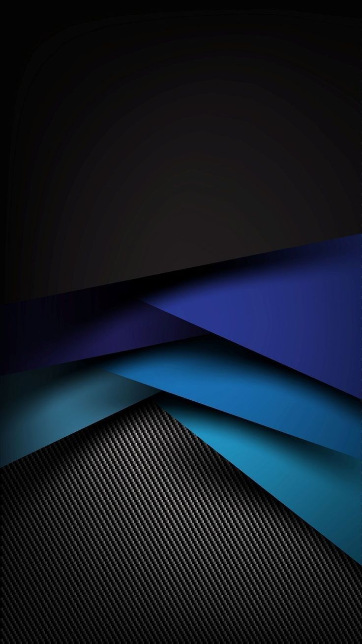 Abstract Geometric Wallpapers