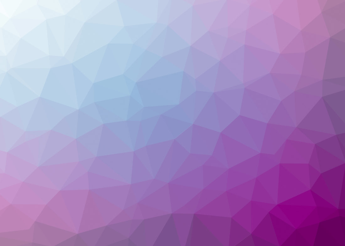 Abstract Geometric Wallpapers