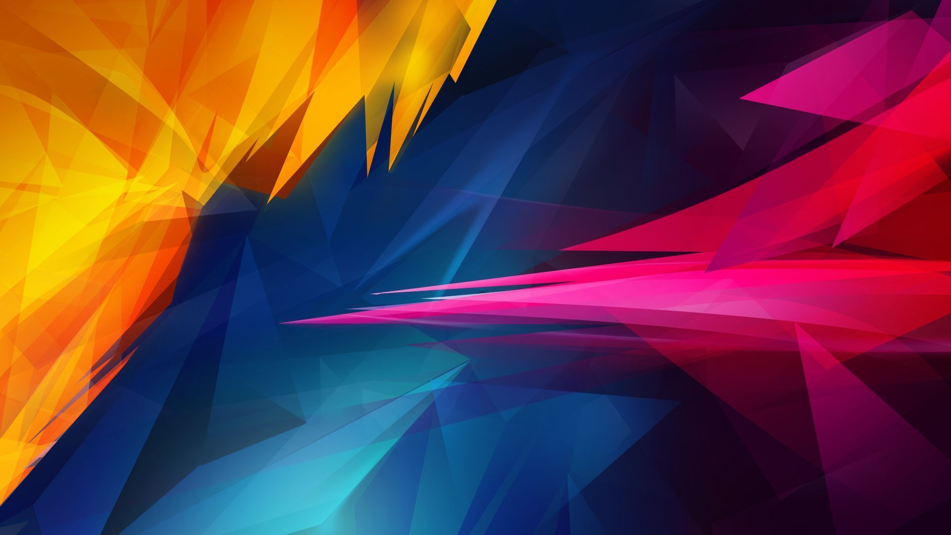 Abstract Ipad Wallpapers