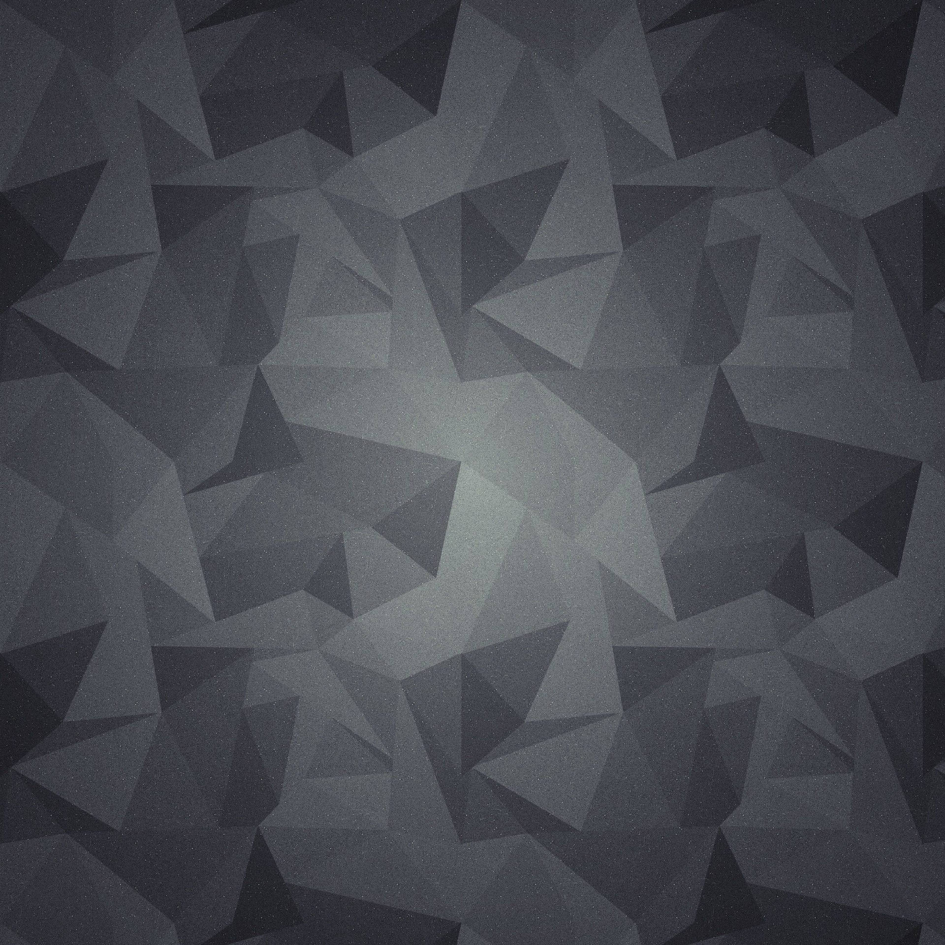 Abstract Ipad Wallpapers