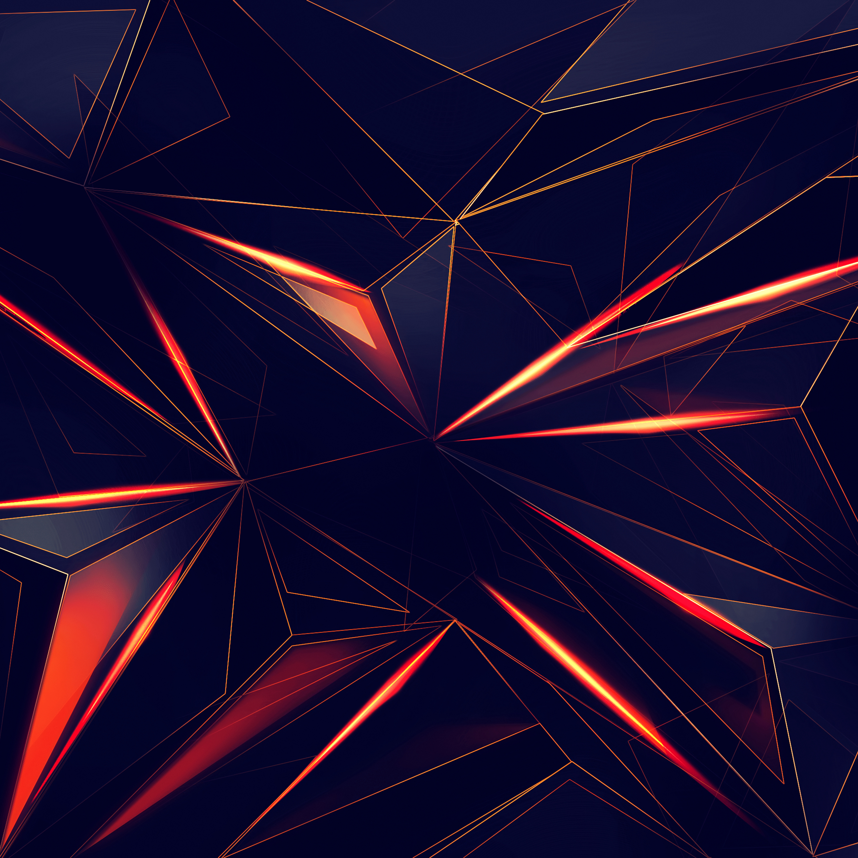 Abstract Ipad Wallpapers